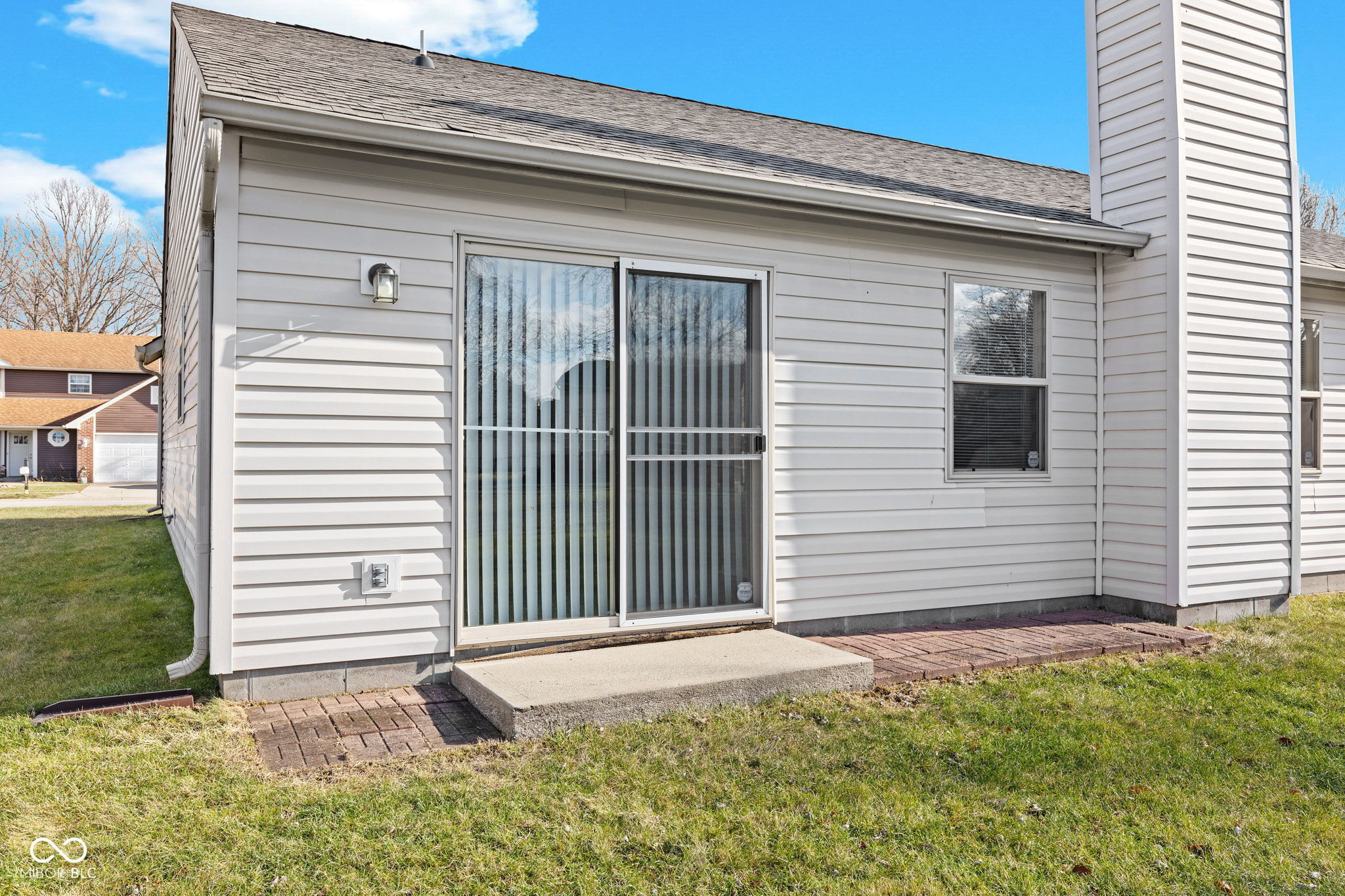 626 Port Drive