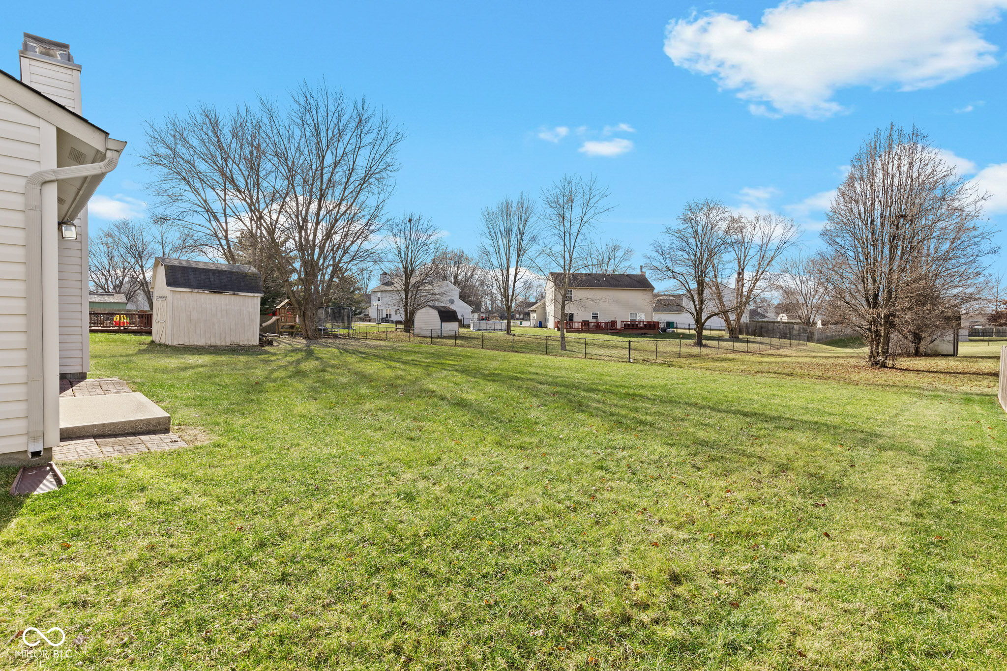 626 Port Drive