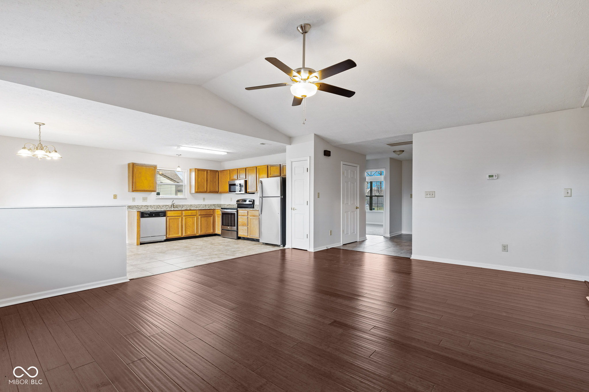 626 Port Drive