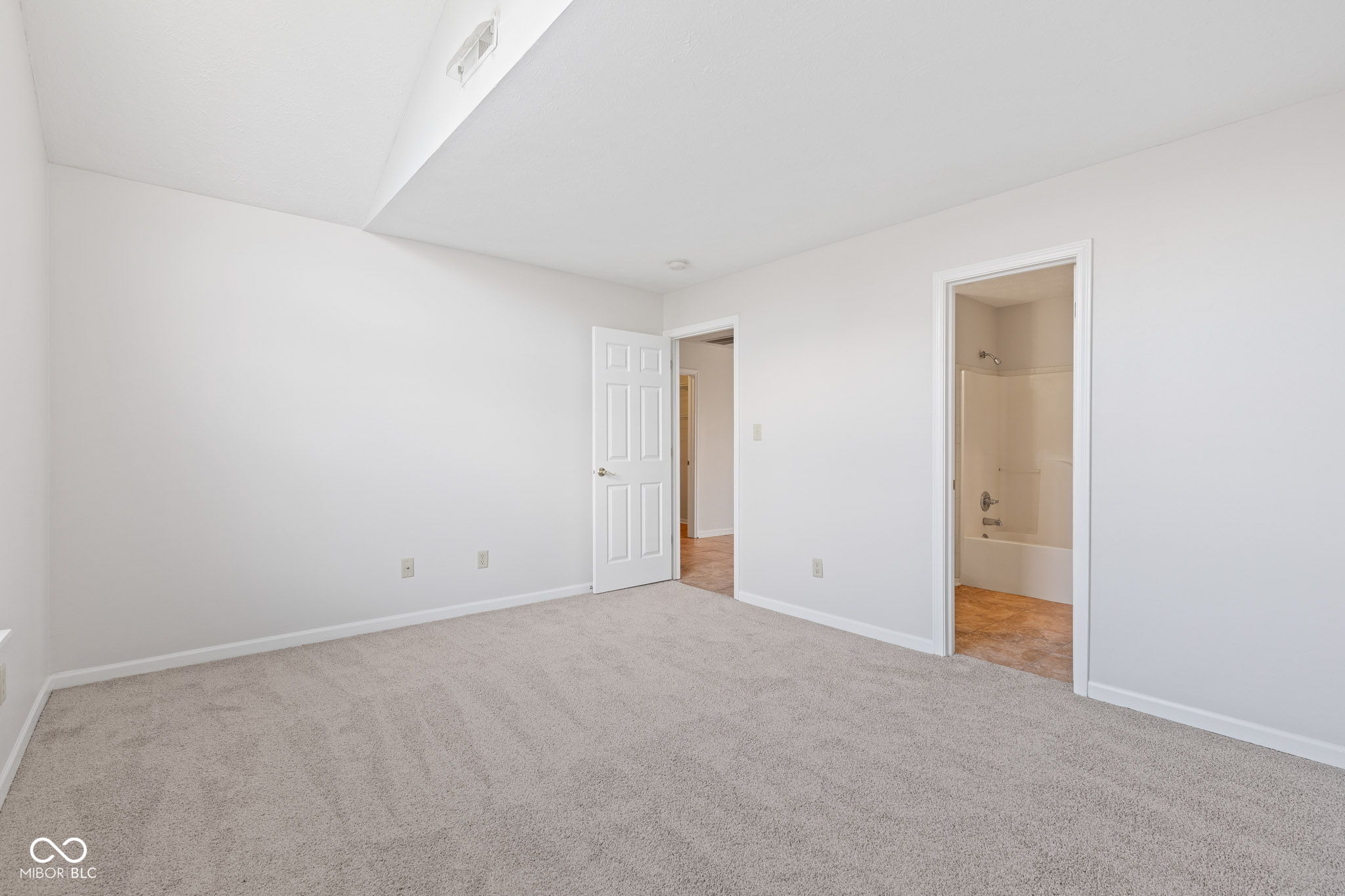 626 Port Drive