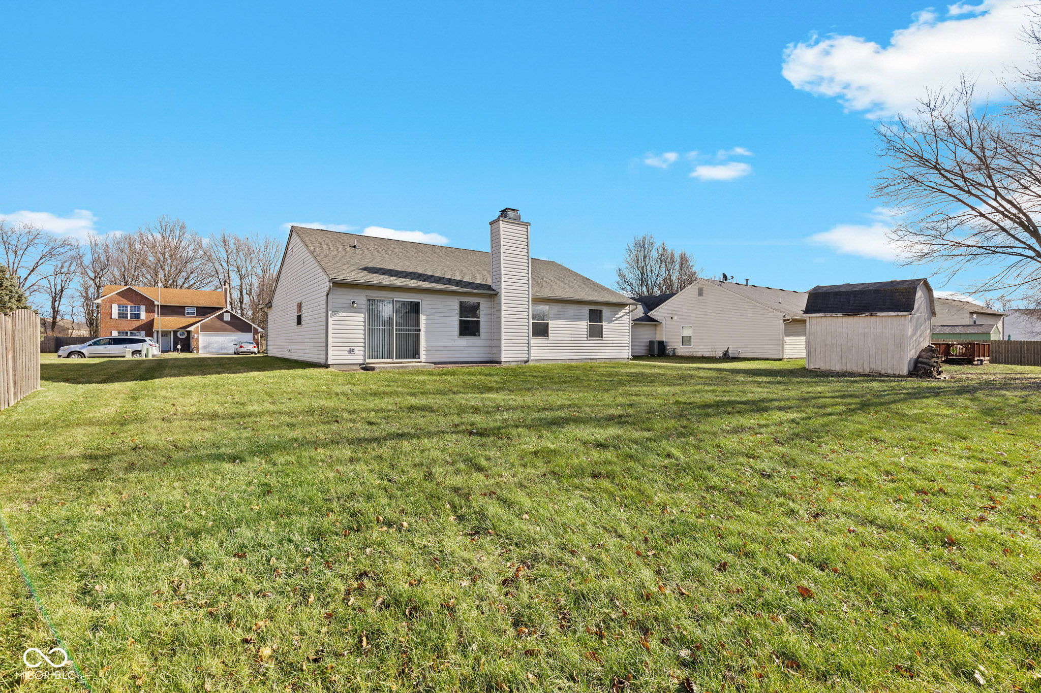 626 Port Drive