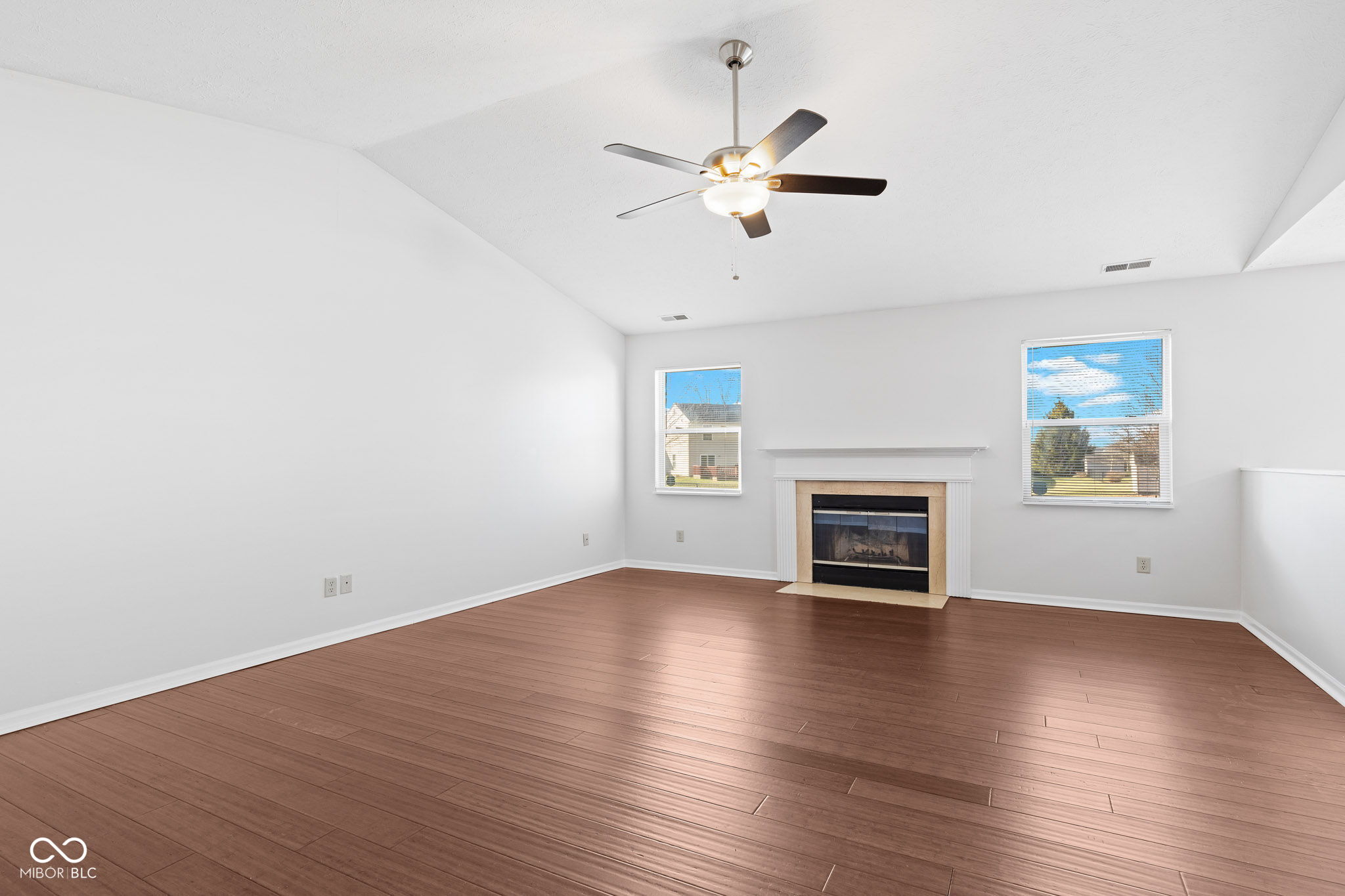 626 Port Drive
