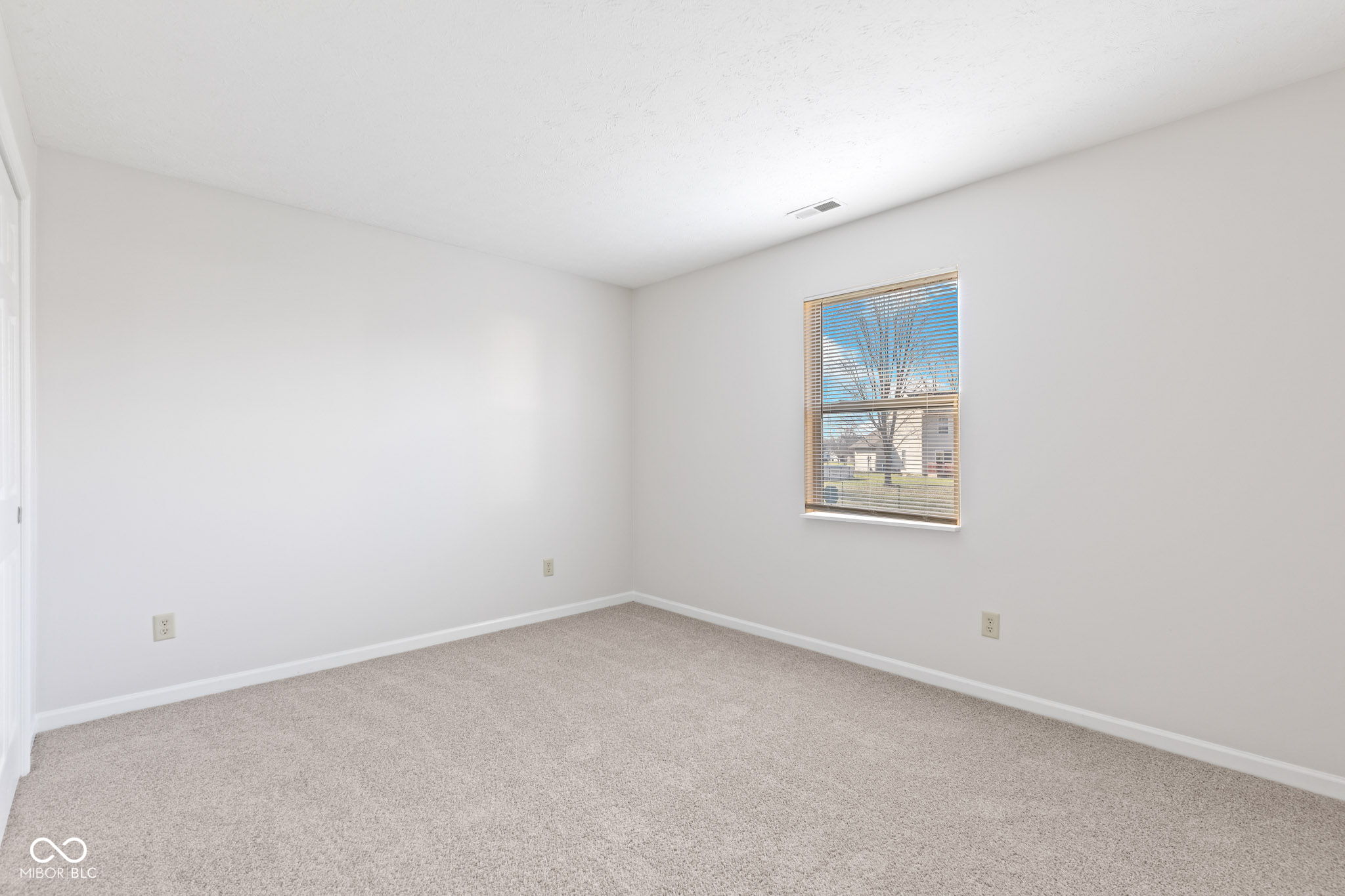 626 Port Drive