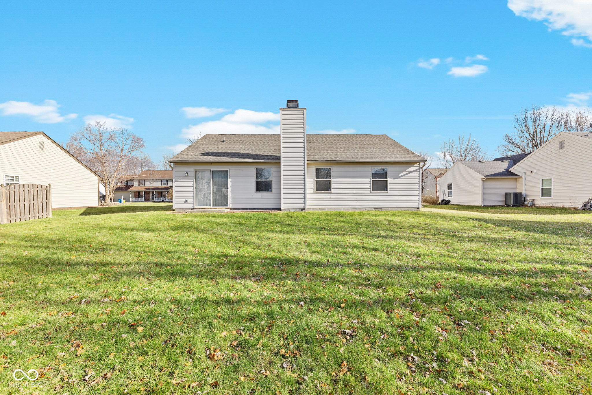 626 Port Drive