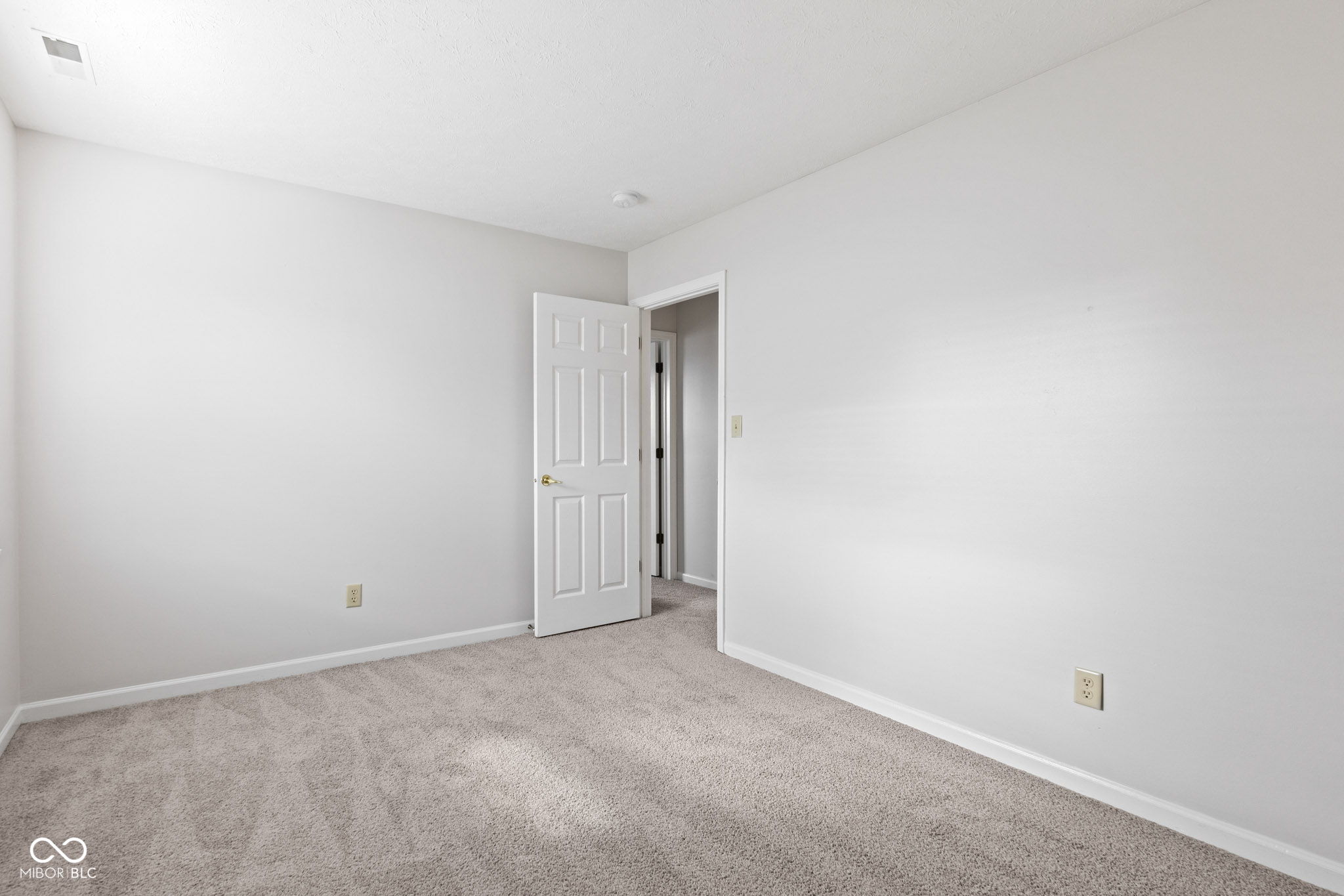 626 Port Drive