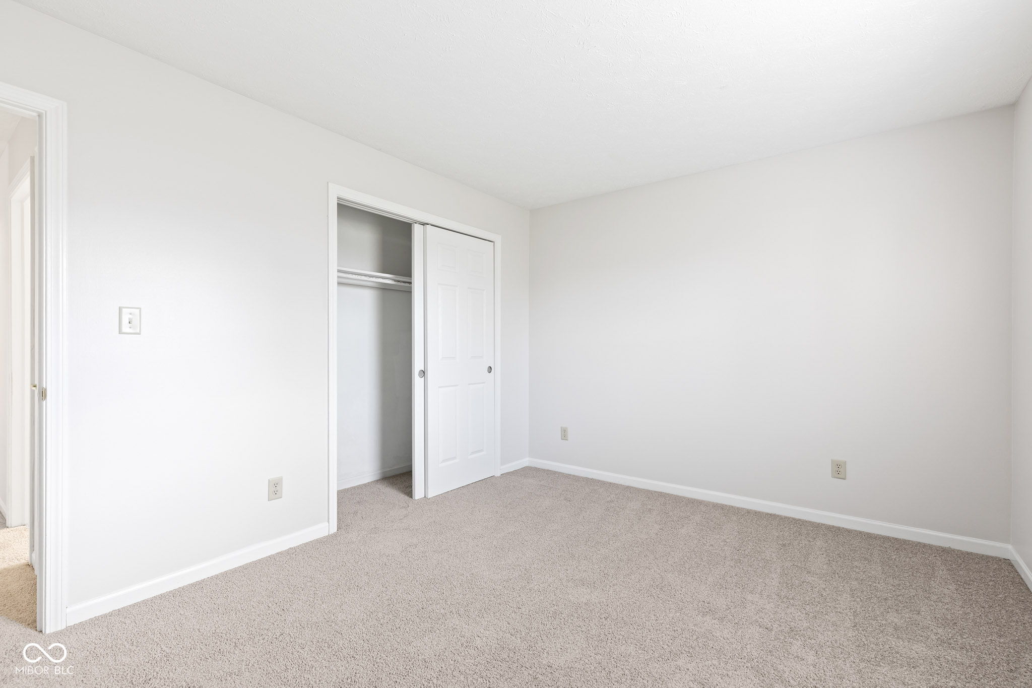 626 Port Drive