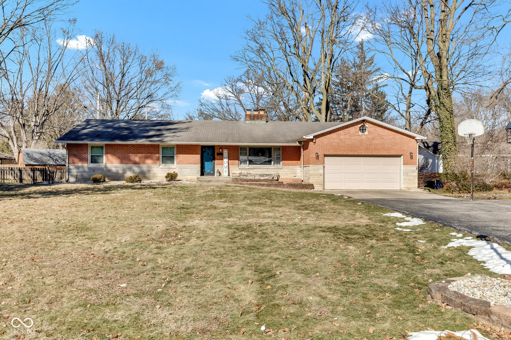 3208 Shady Grove Court