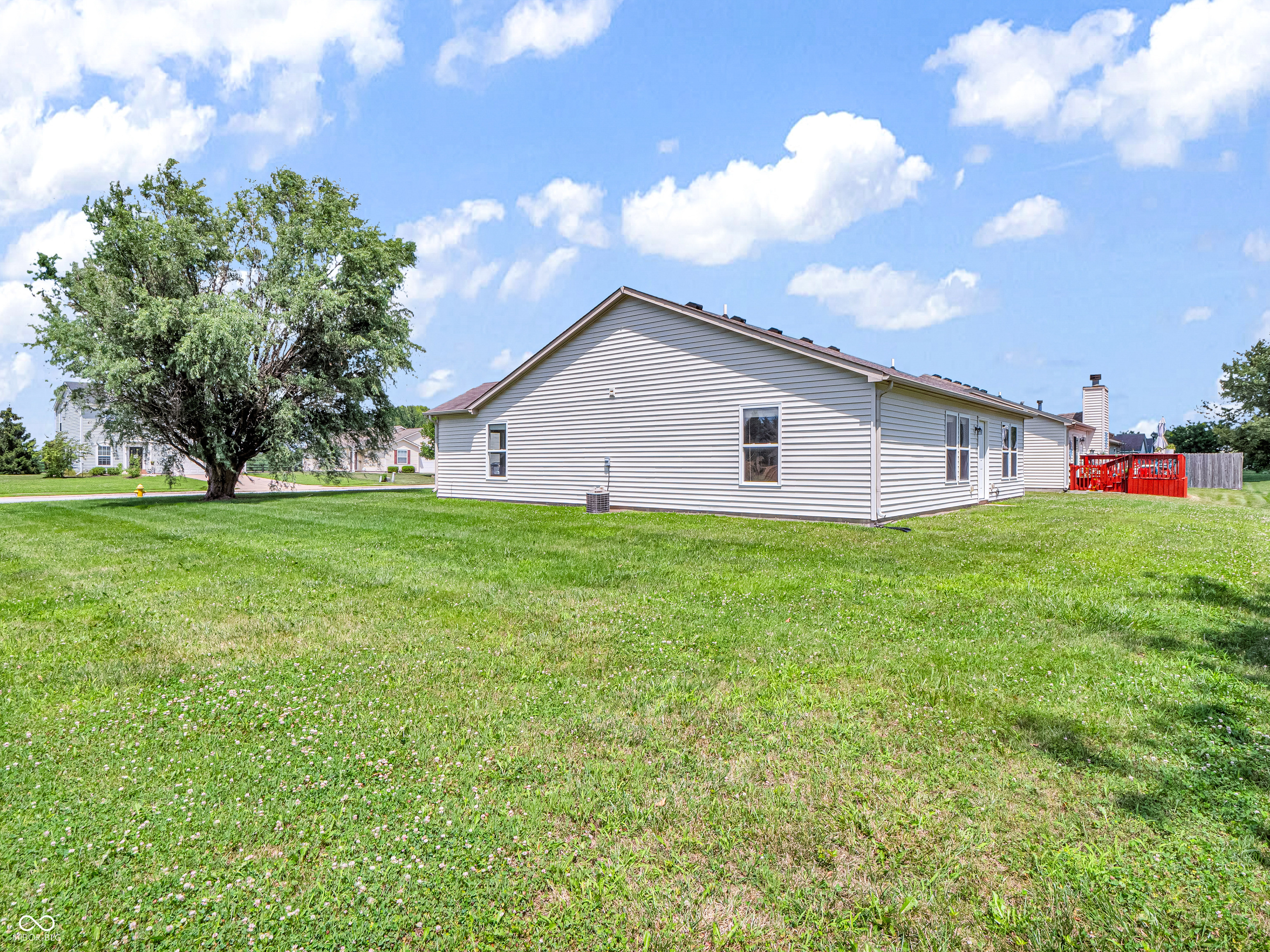 1903 Breakwater Drive