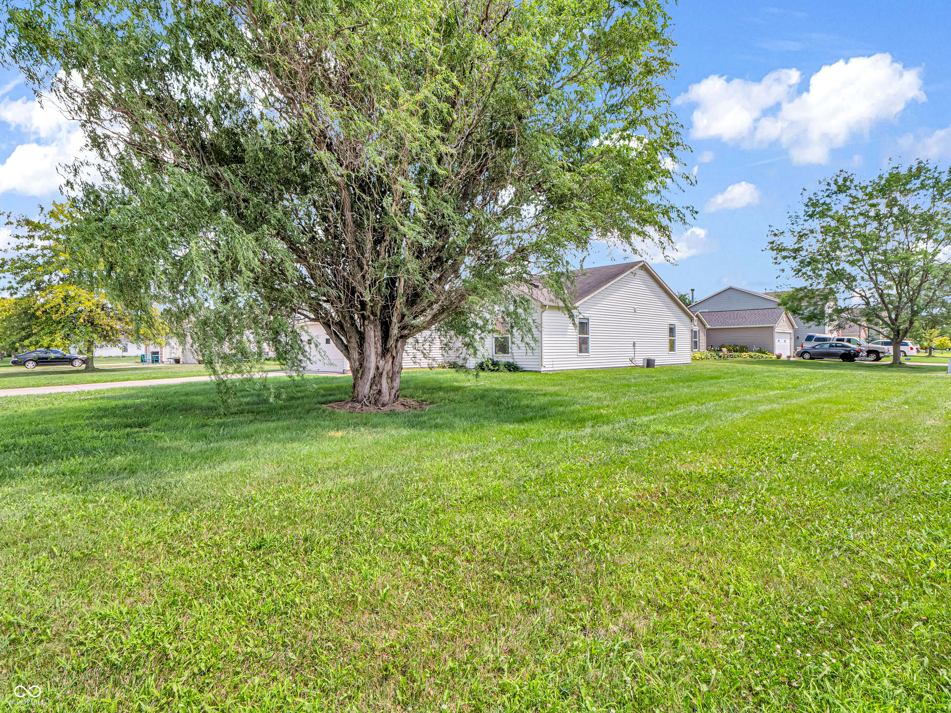 1903 Breakwater Drive