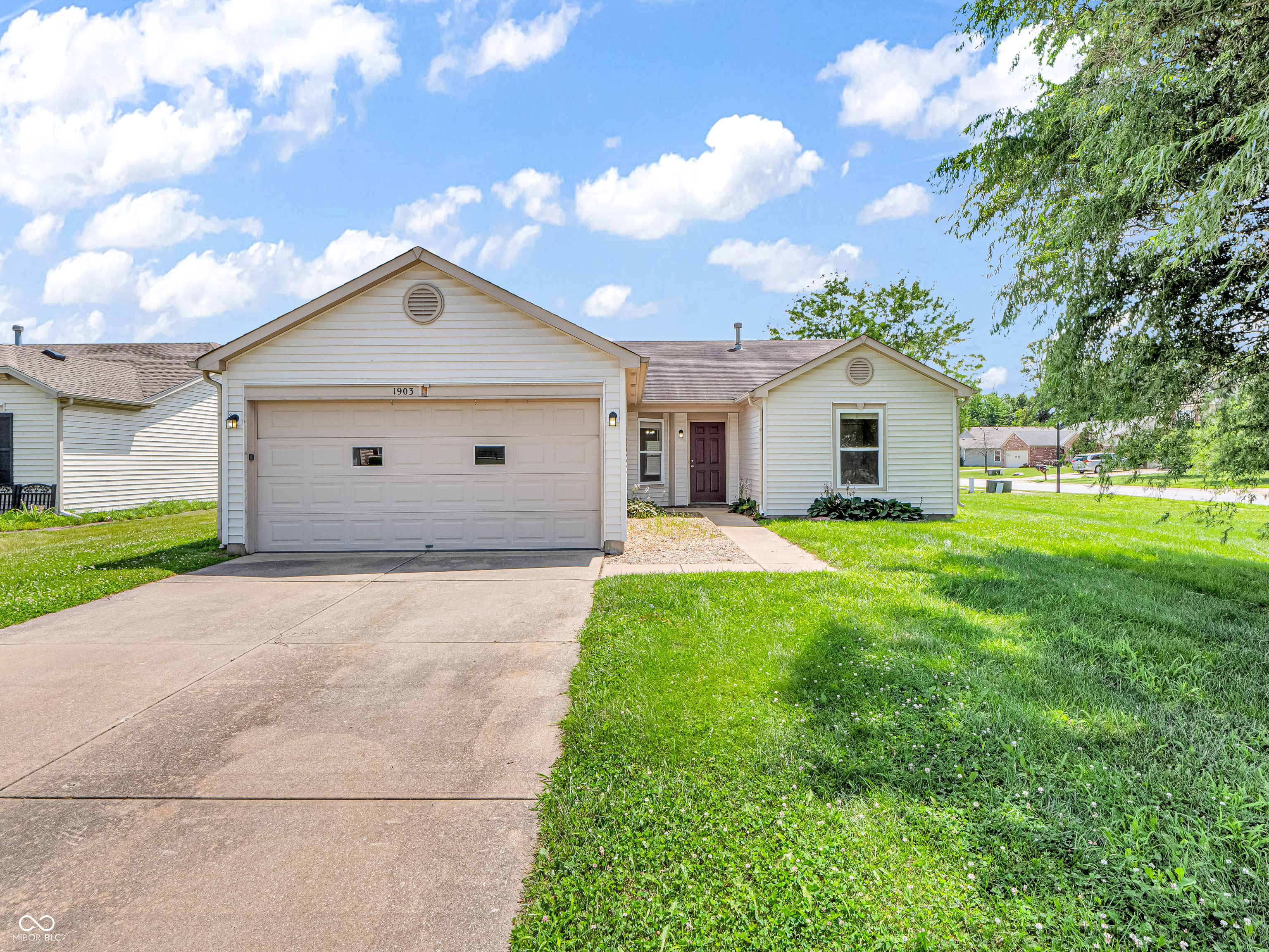 1903 Breakwater Drive