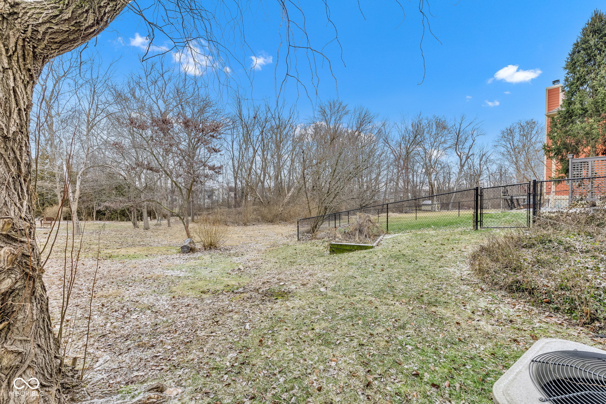 12404 Doe Lane