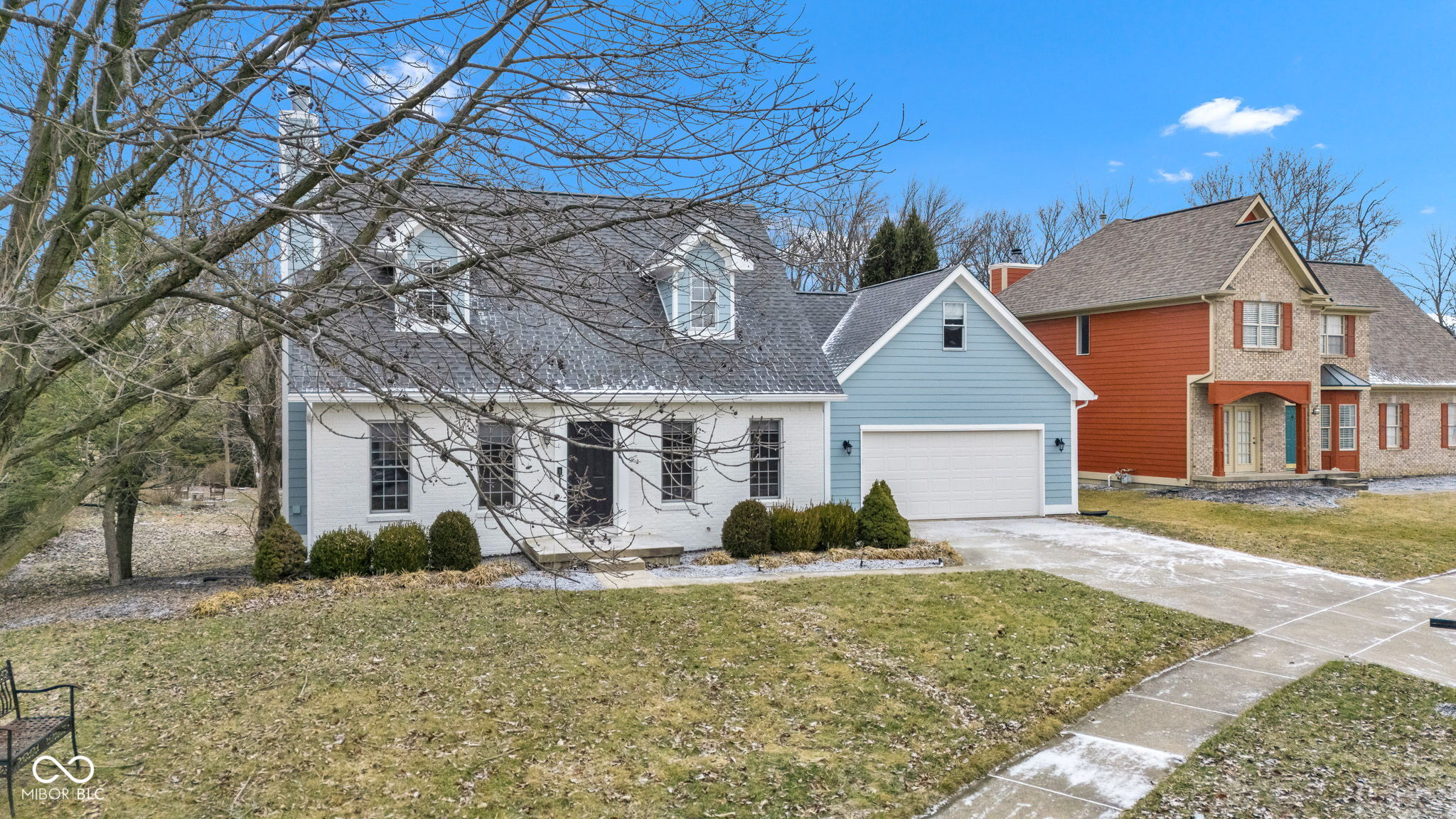 12404 Doe Lane