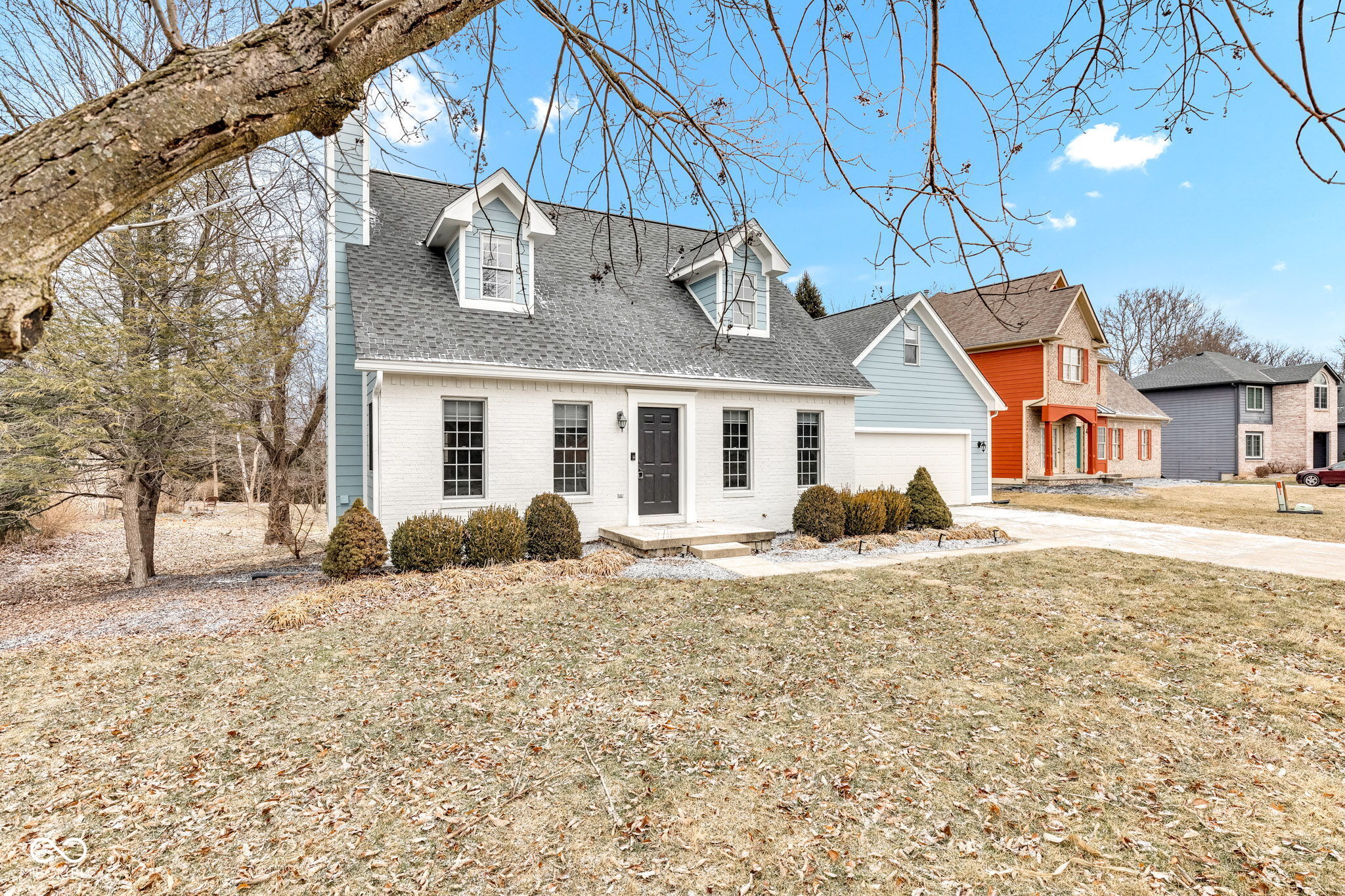 12404 Doe Lane
