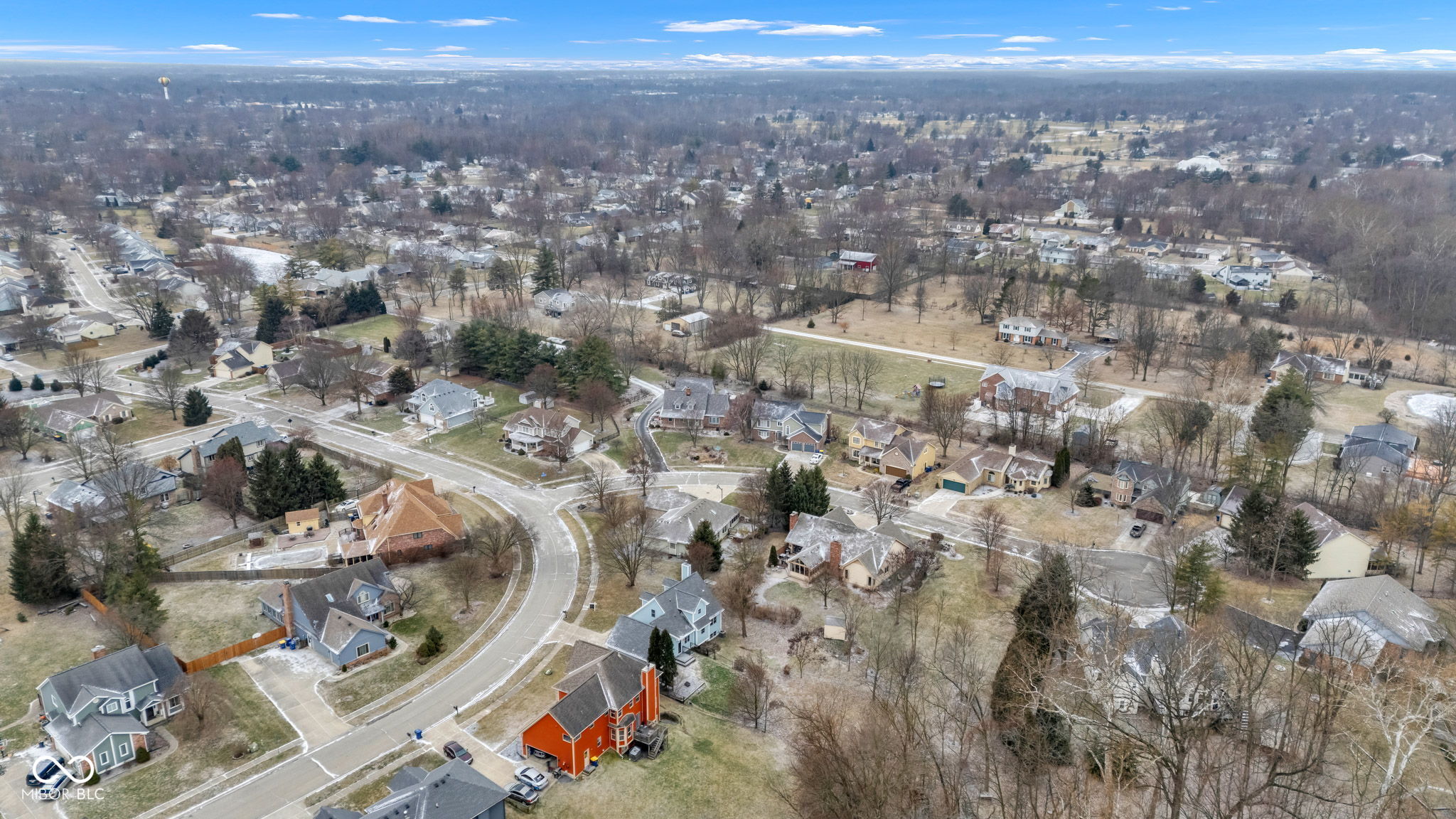 12404 Doe Lane