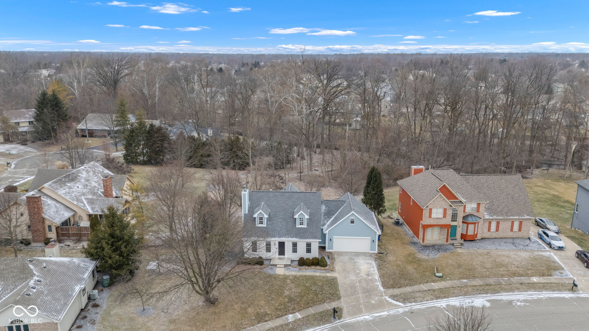 12404 Doe Lane