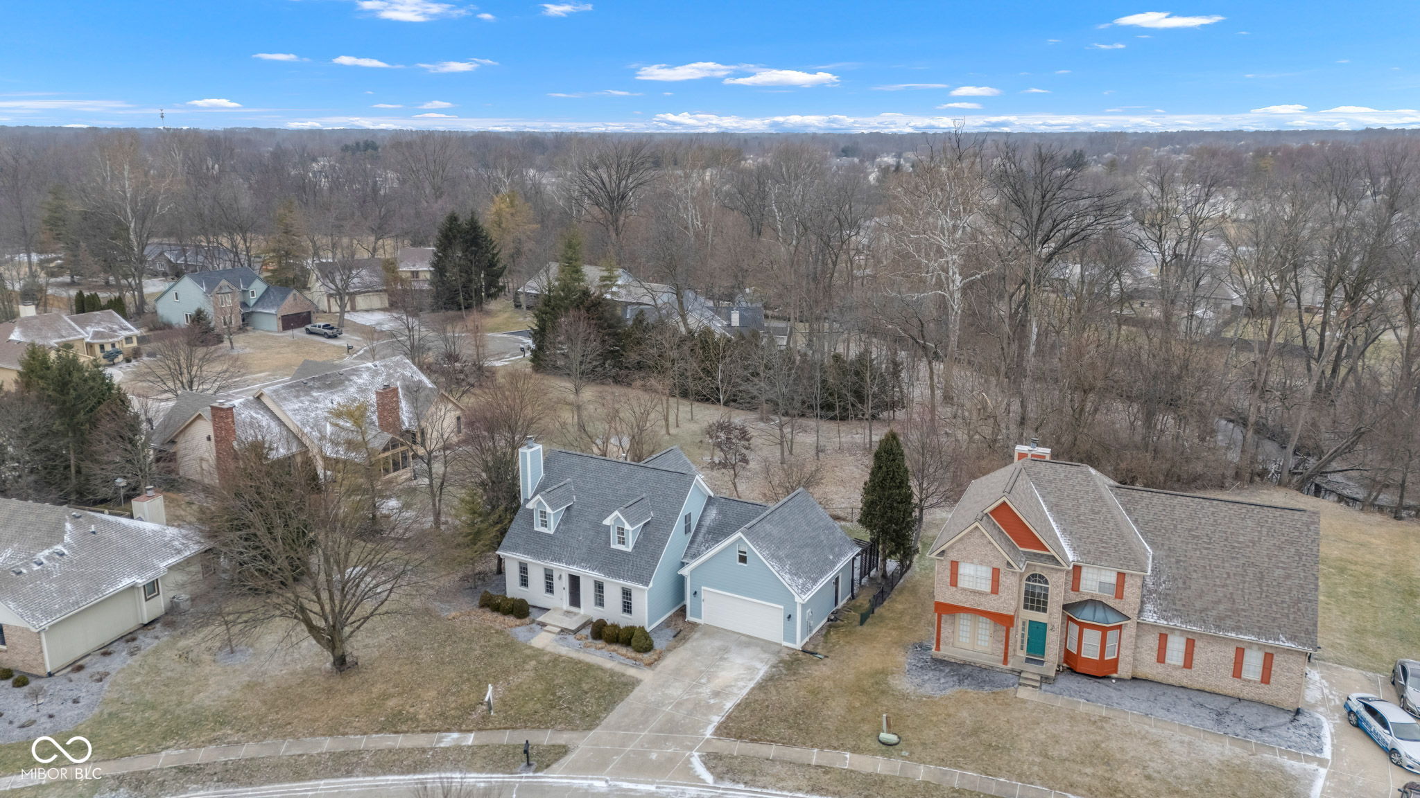 12404 Doe Lane