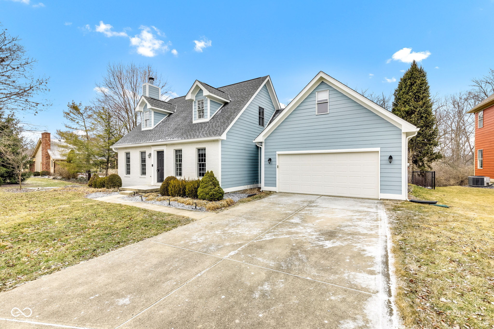 12404 Doe Lane