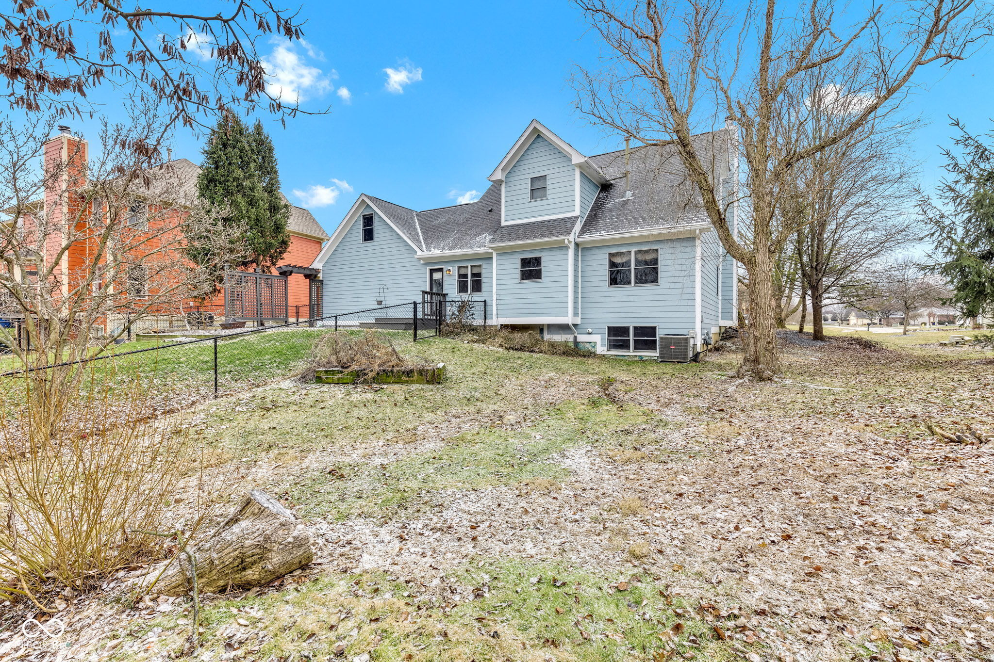 12404 Doe Lane