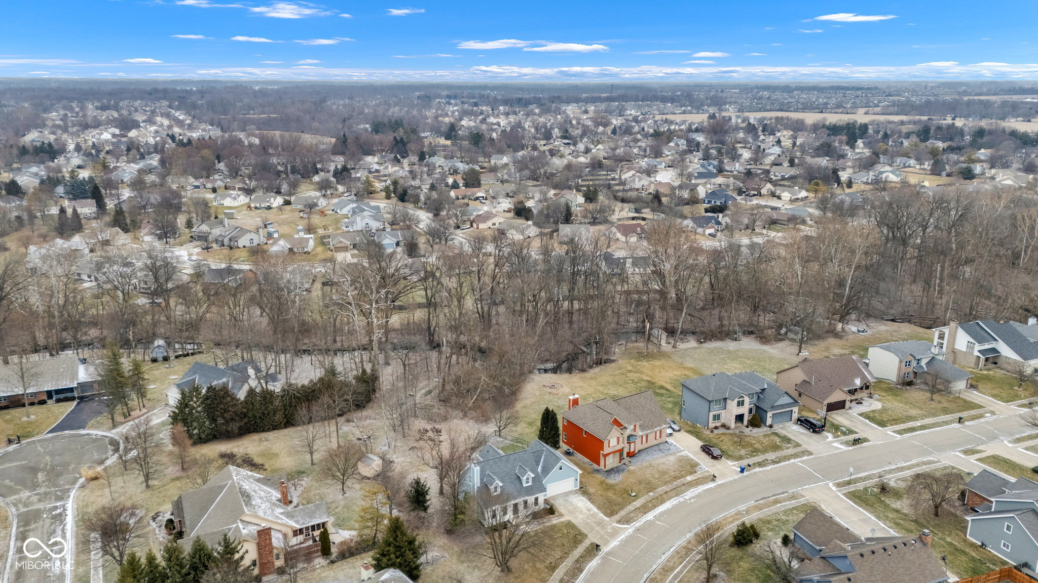 12404 Doe Lane