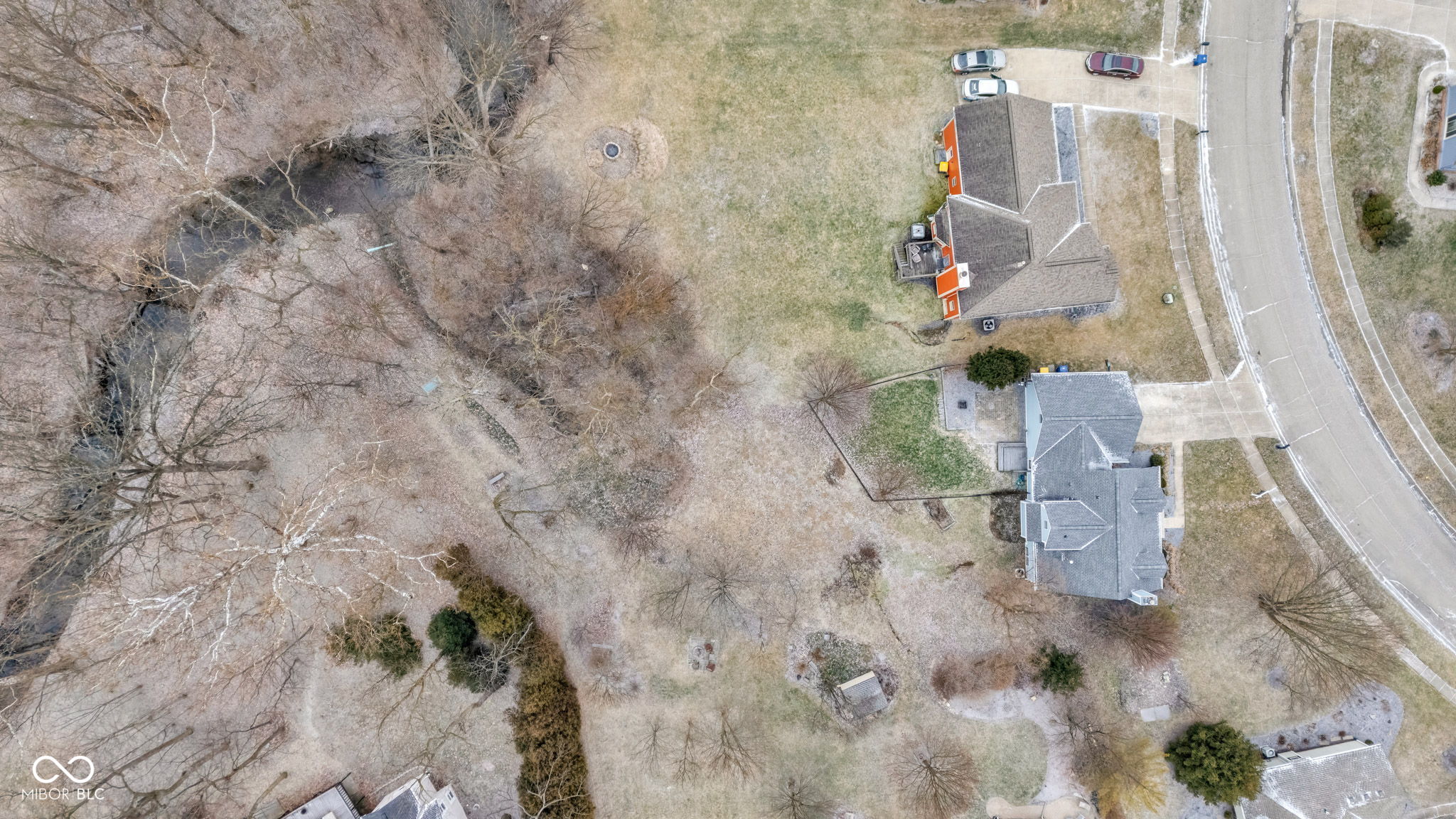 12404 Doe Lane
