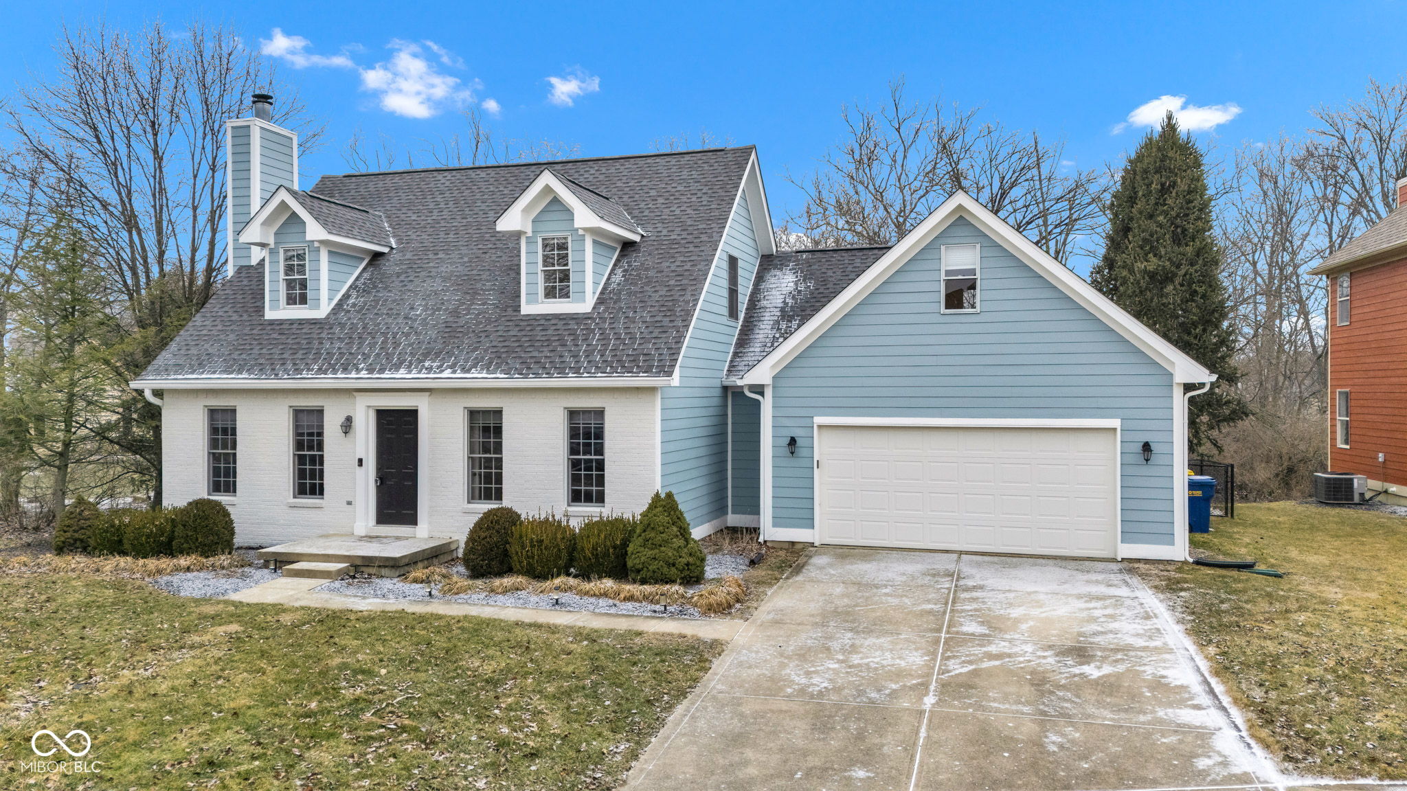 12404 Doe Lane