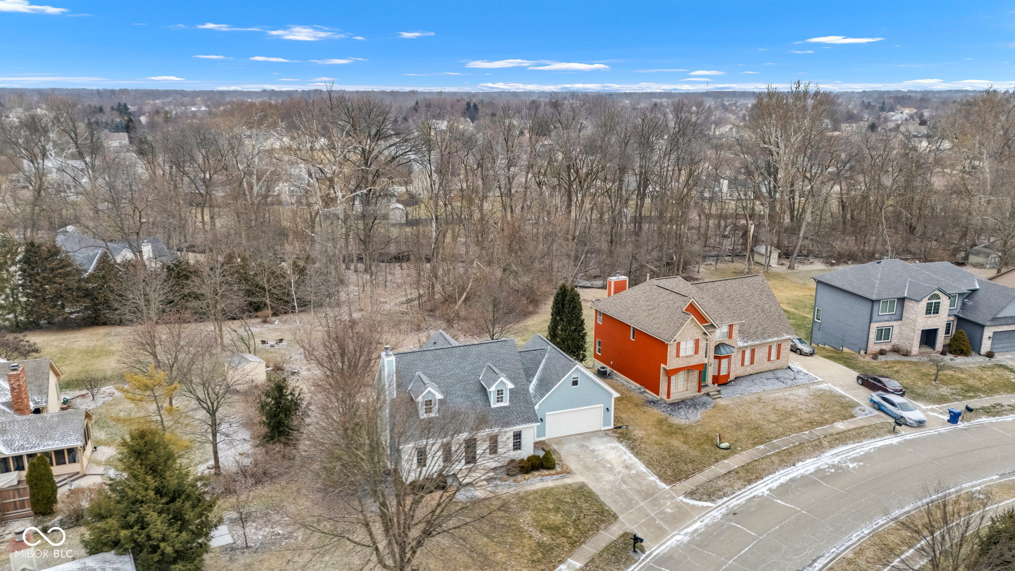 12404 Doe Lane