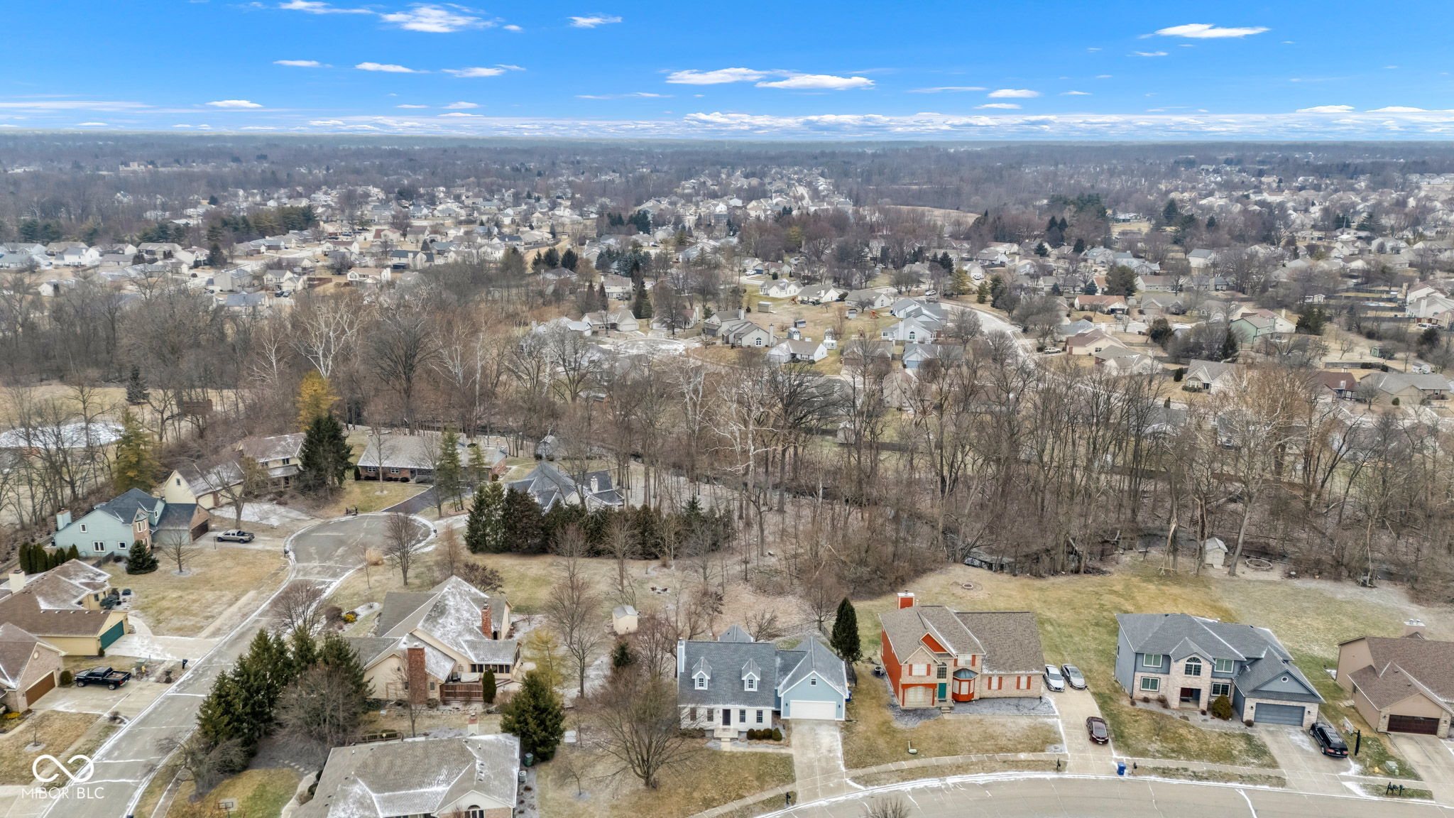 12404 Doe Lane