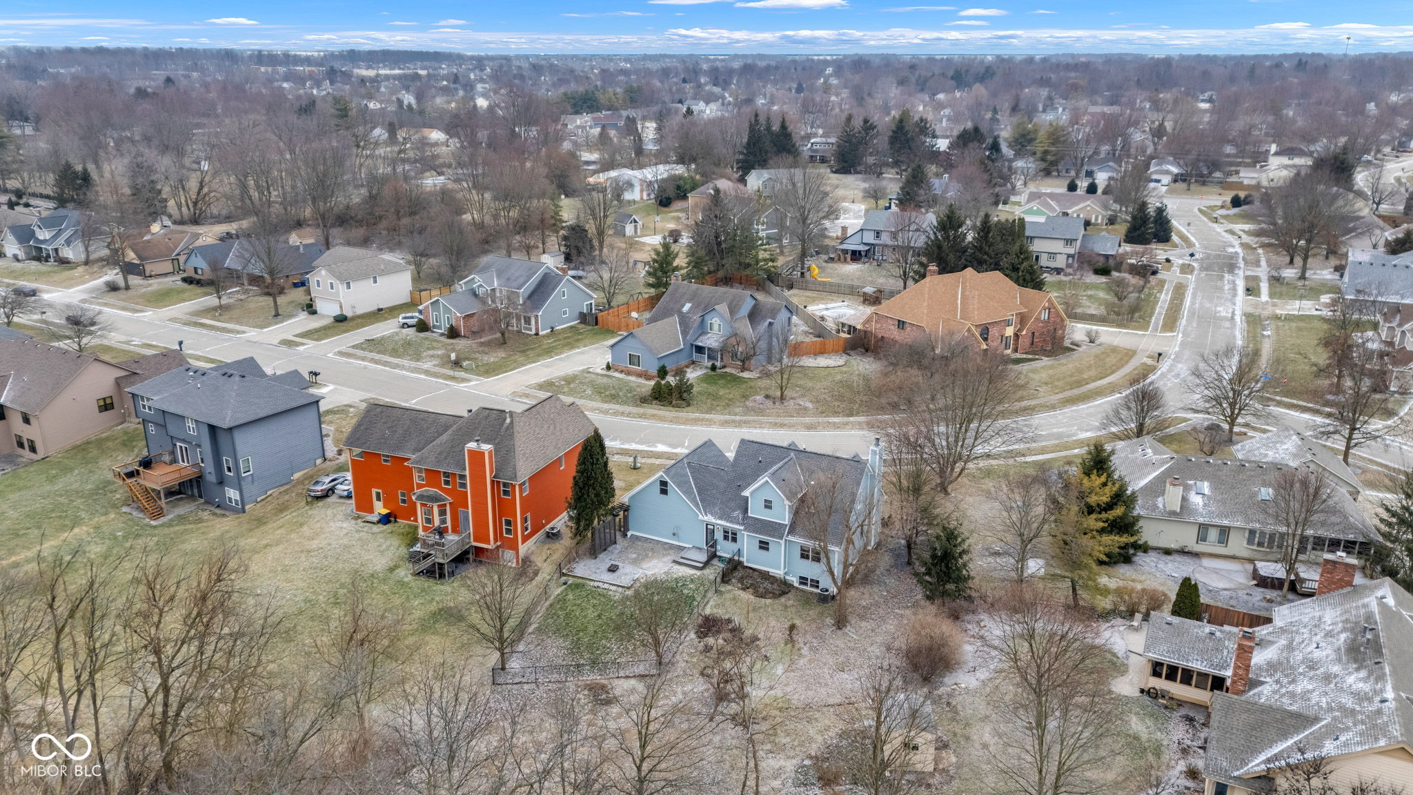 12404 Doe Lane