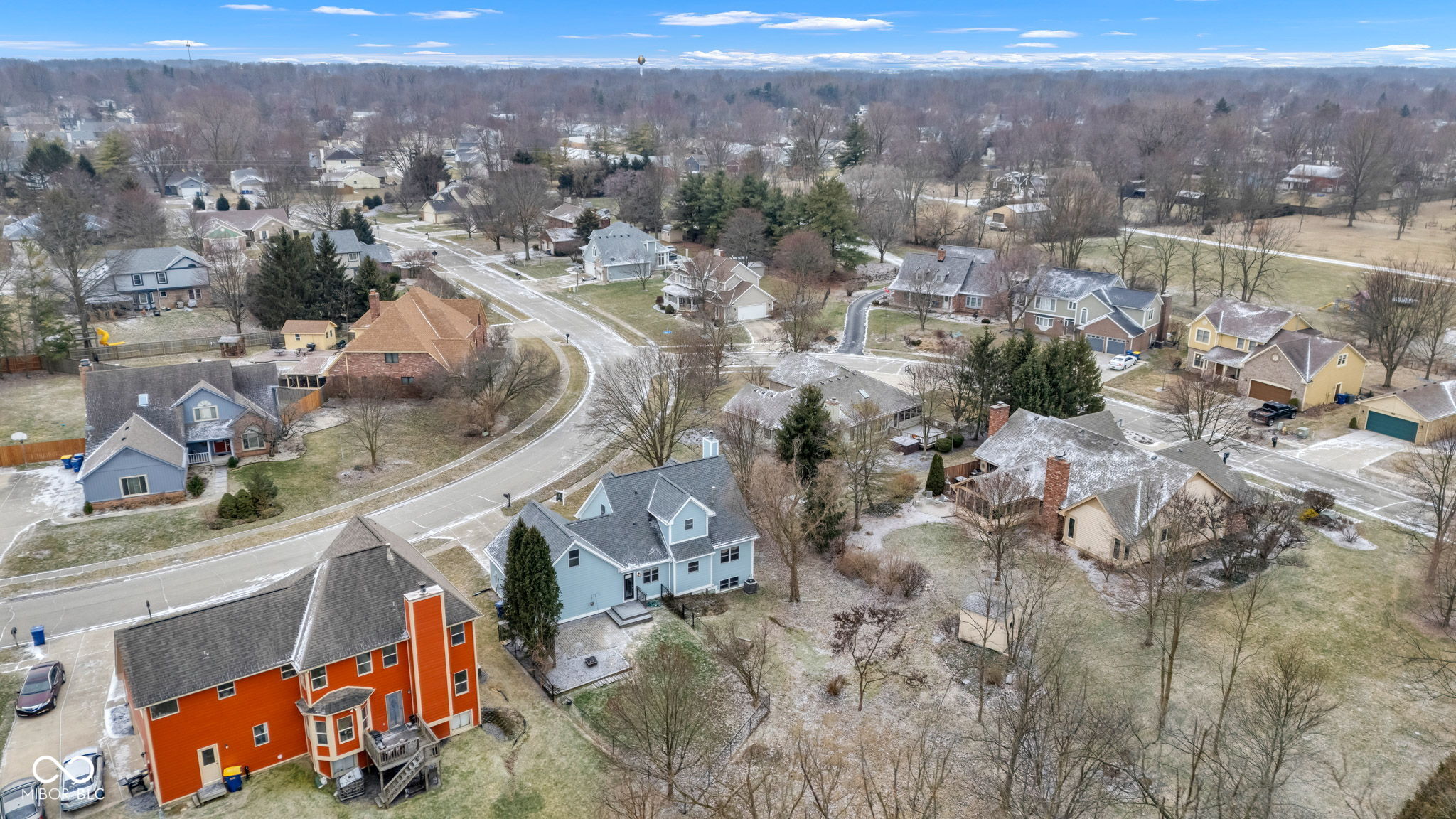 12404 Doe Lane
