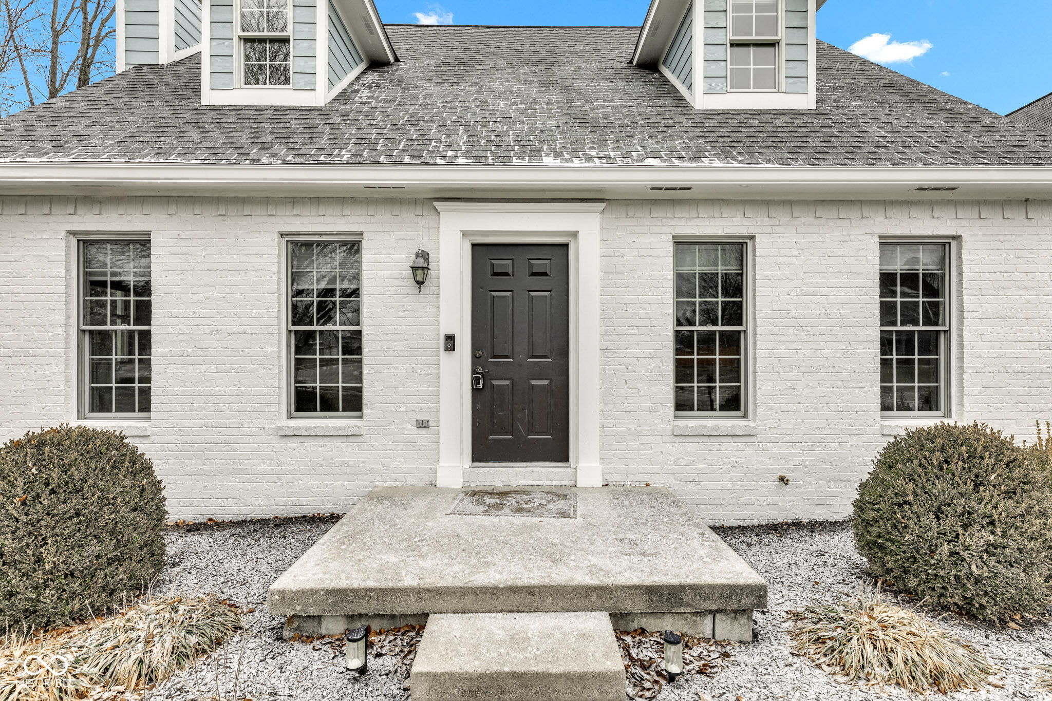 12404 Doe Lane