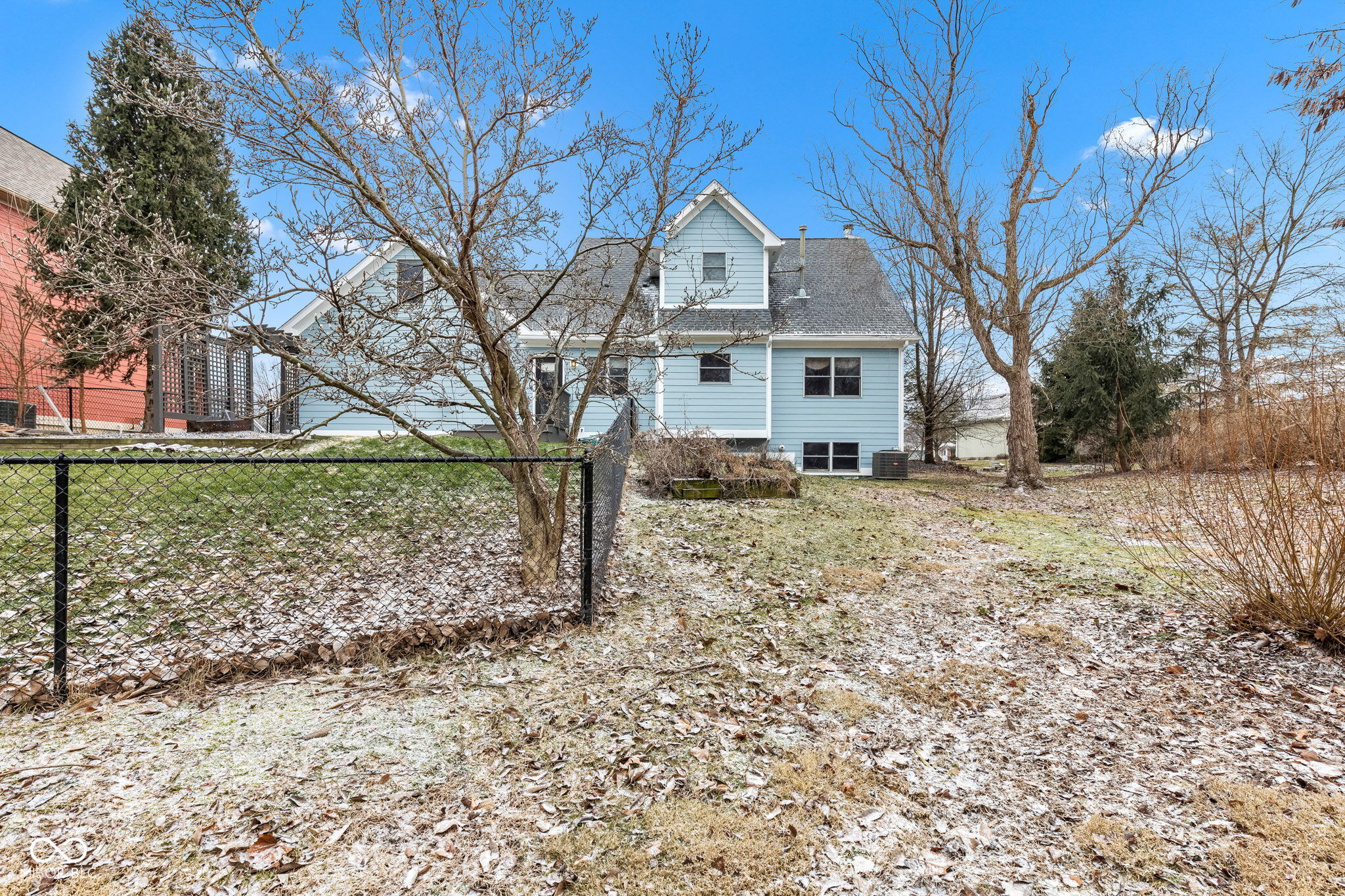 12404 Doe Lane