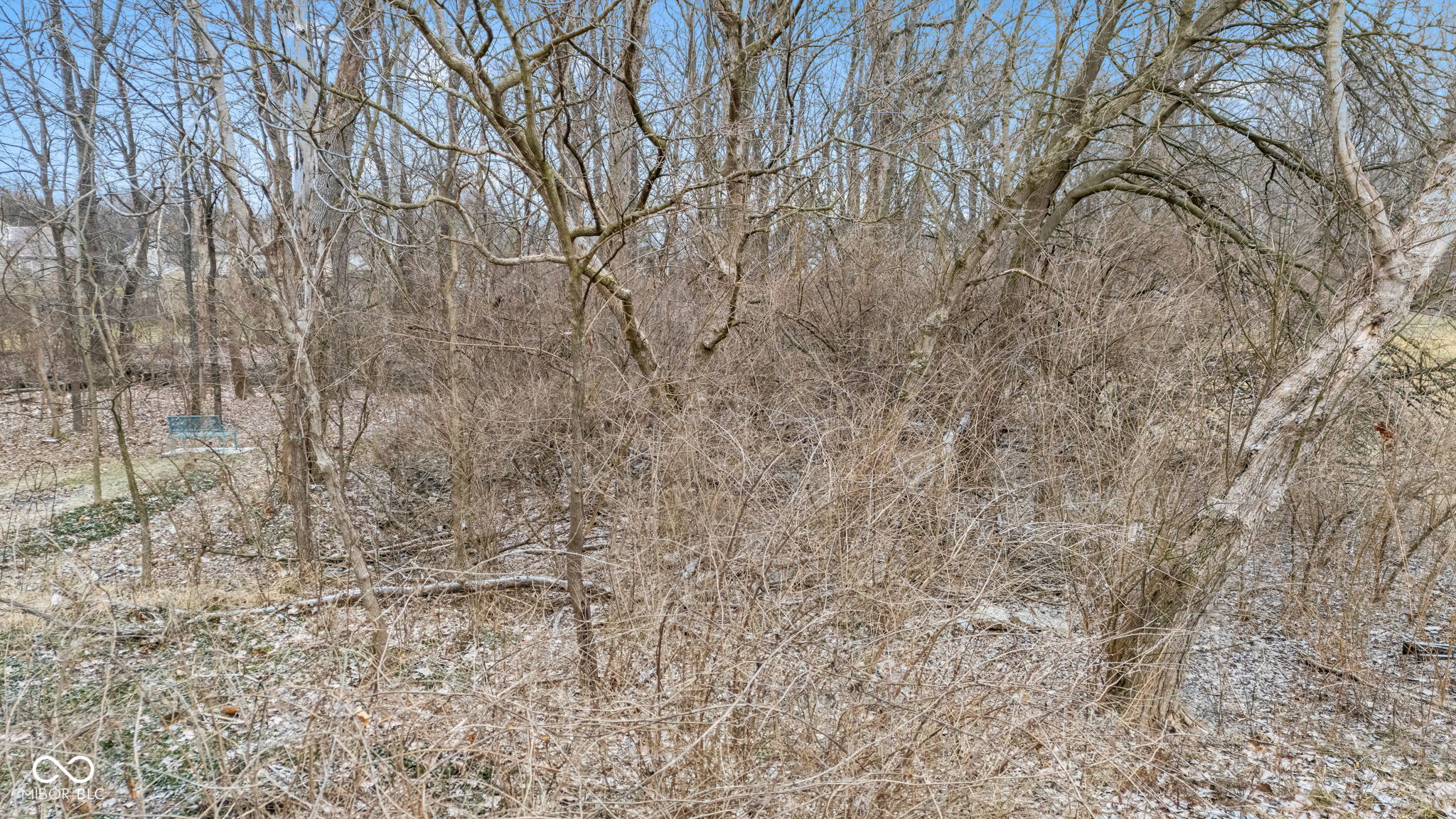 12404 Doe Lane