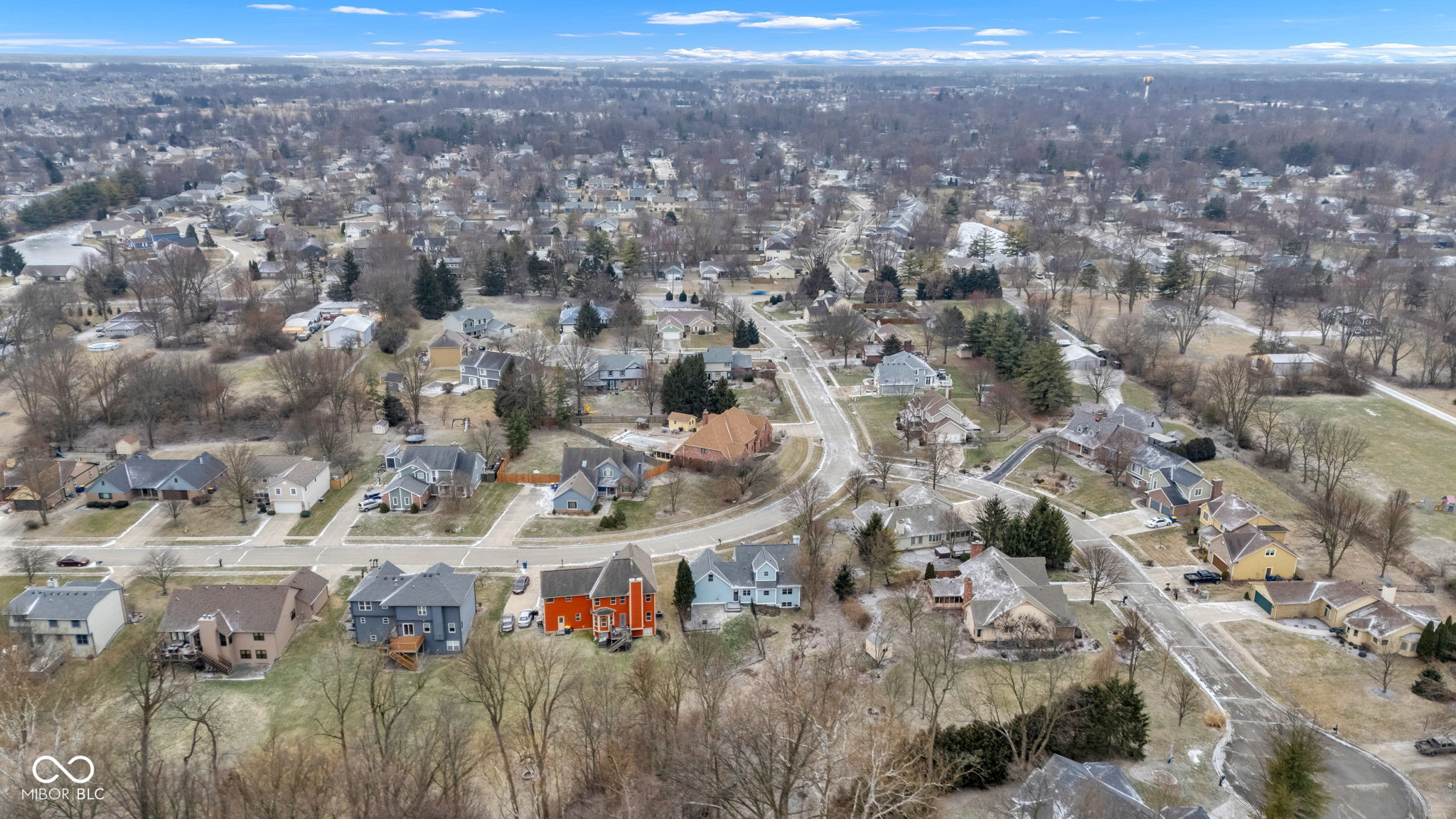 12404 Doe Lane