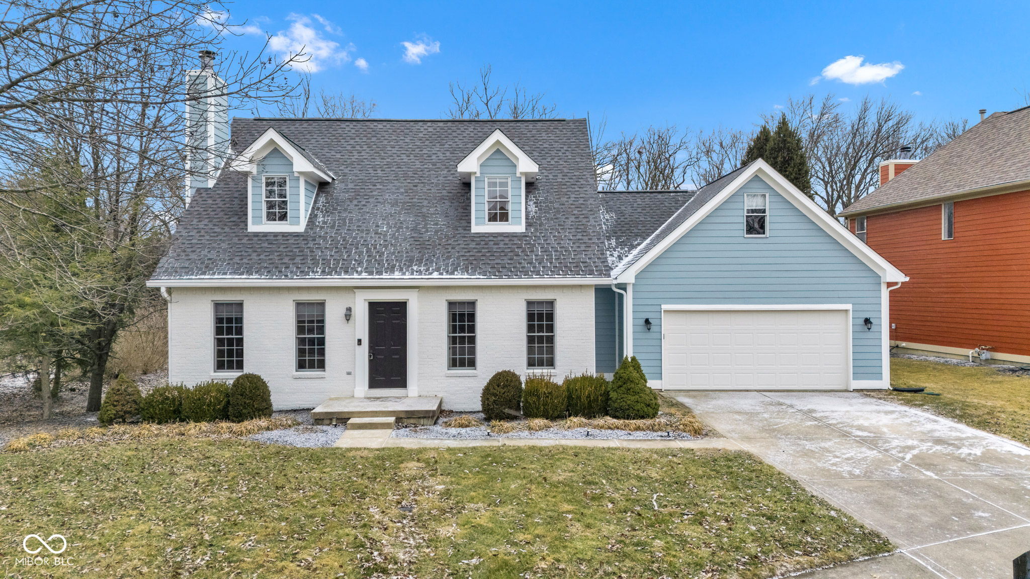 12404 Doe Lane