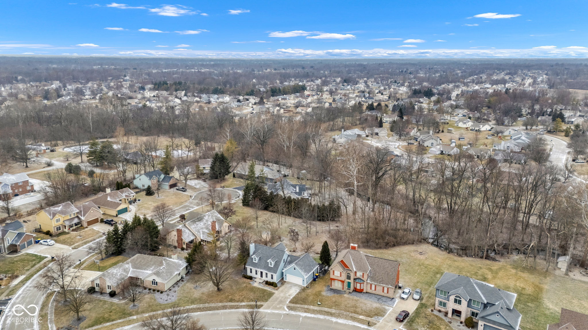 12404 Doe Lane