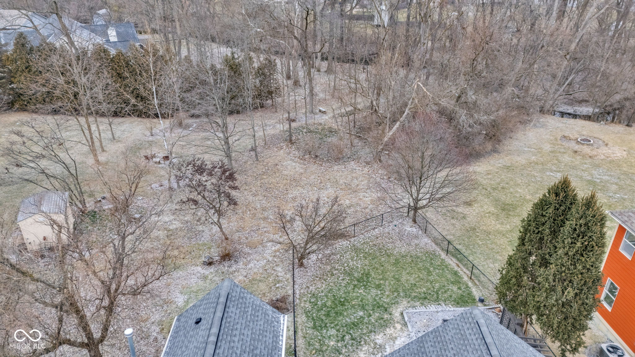 12404 Doe Lane