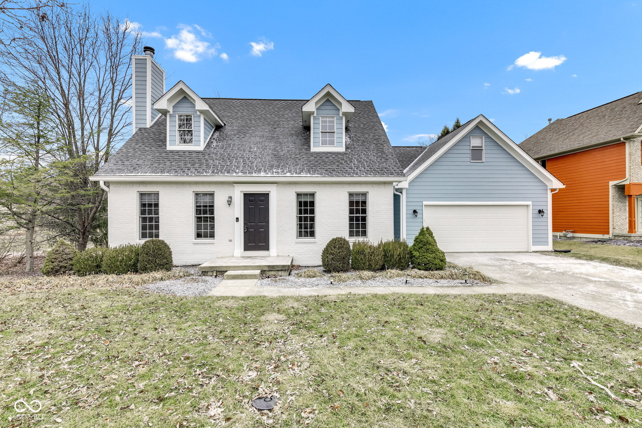 12404 Doe Lane