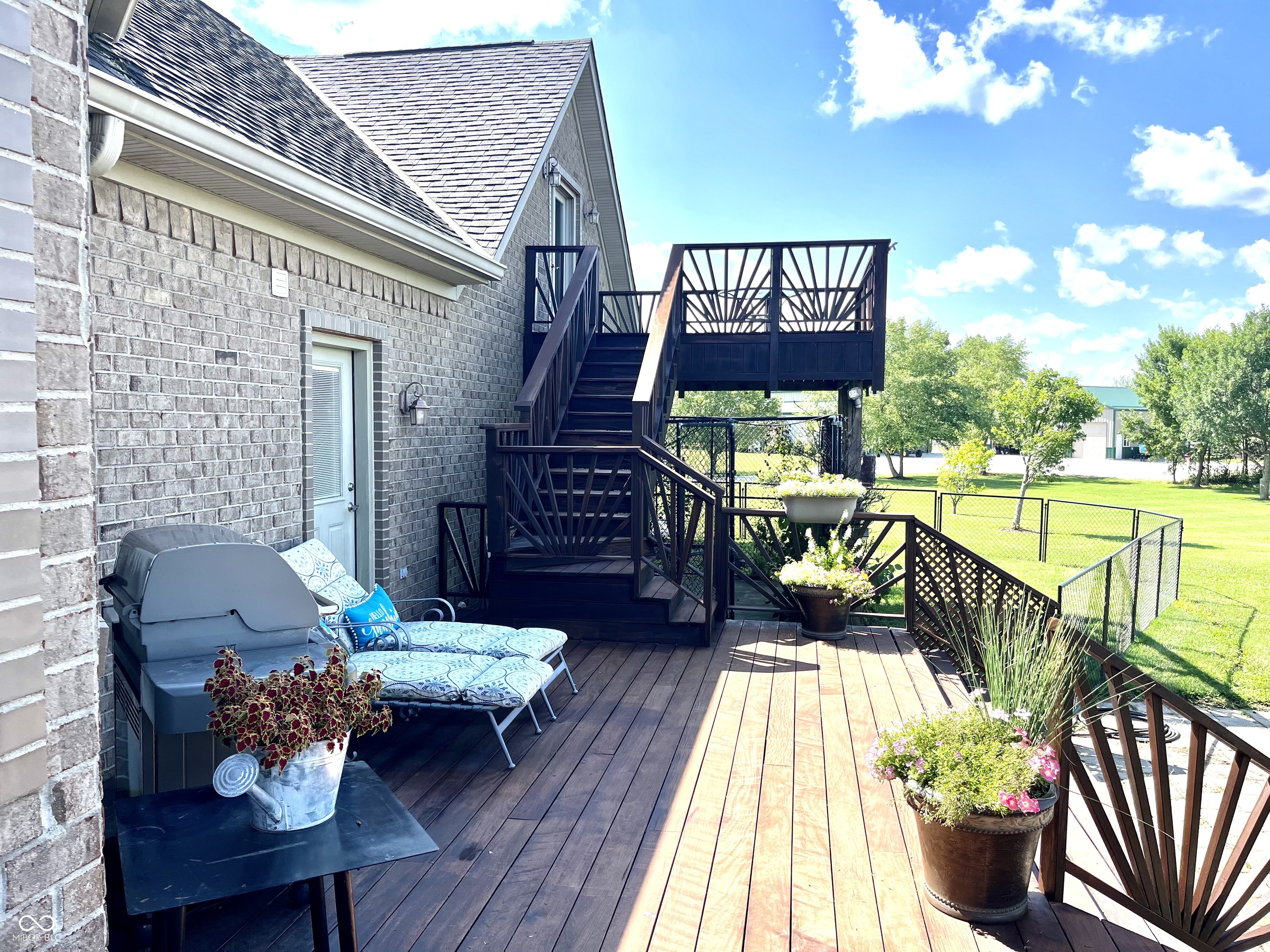 9615 N County Road 150 Road E