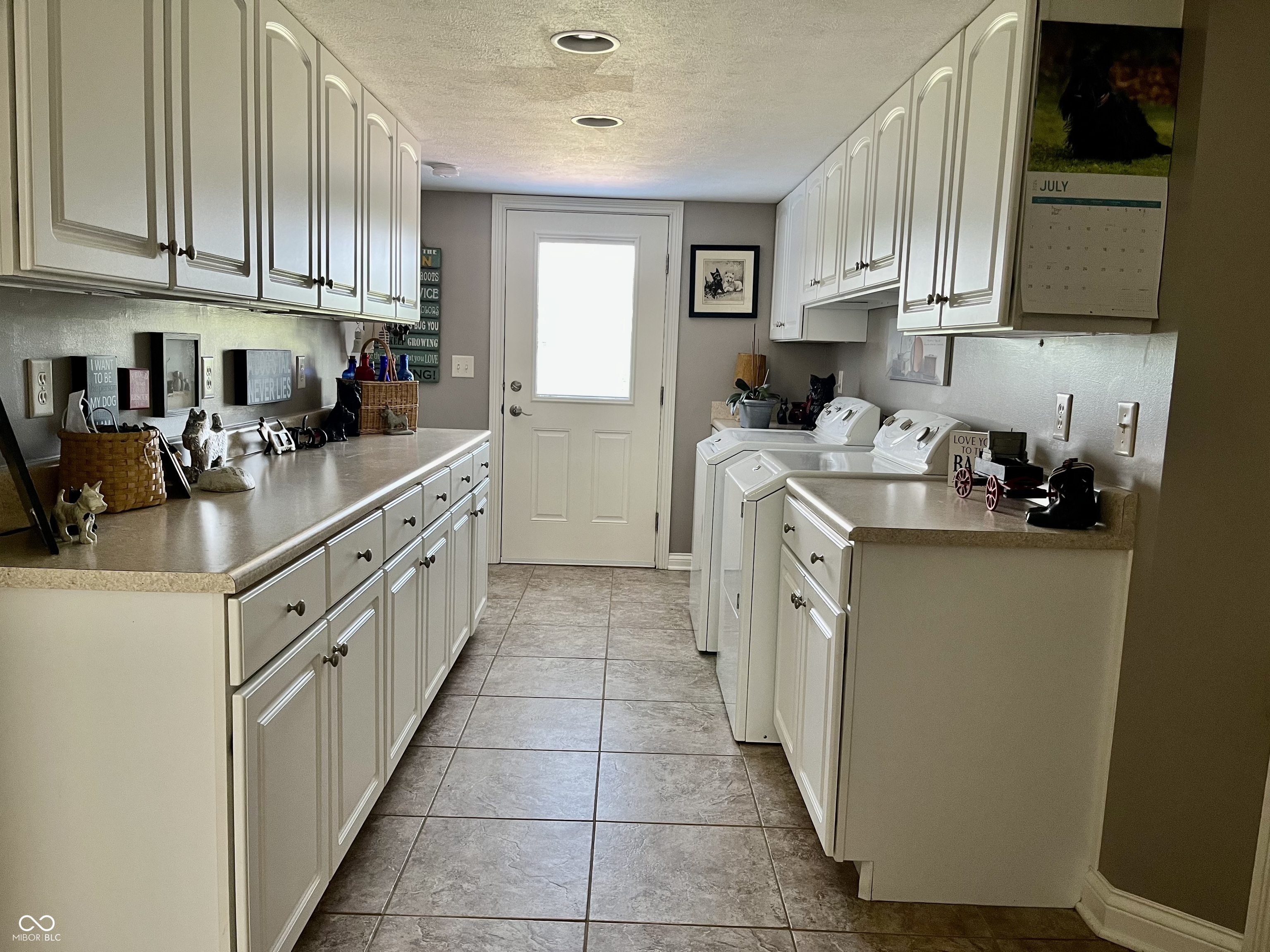 9615 N County Road 150 Road E