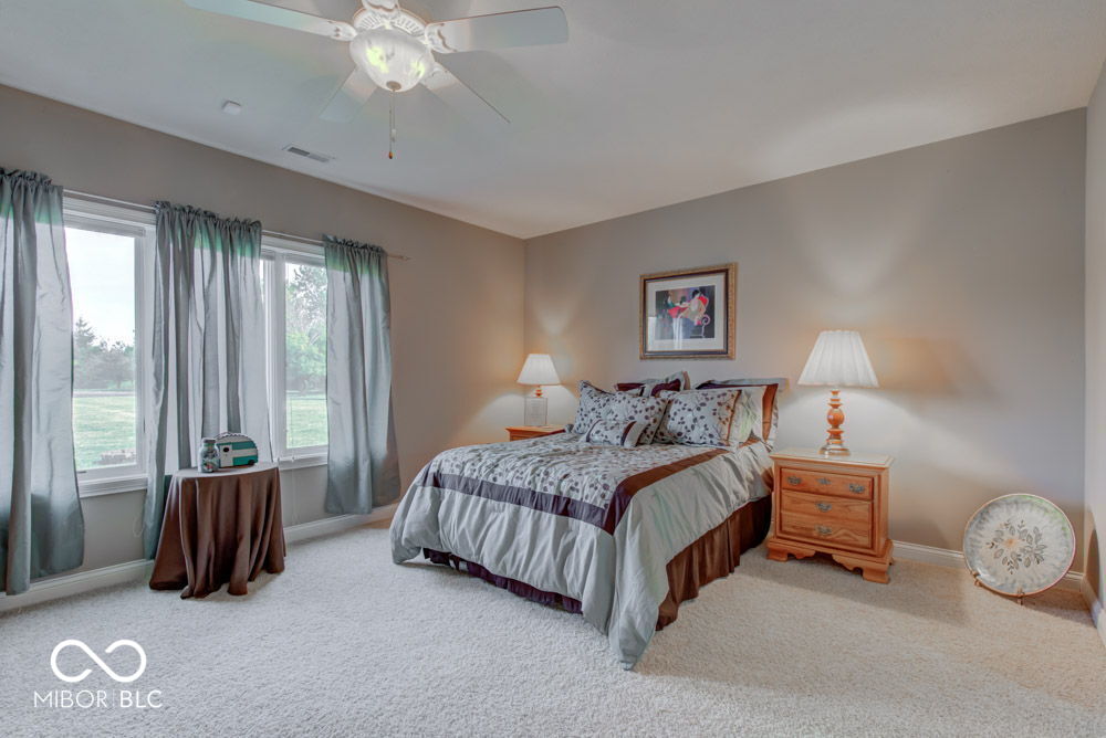 9615 N County Road 150 Road E