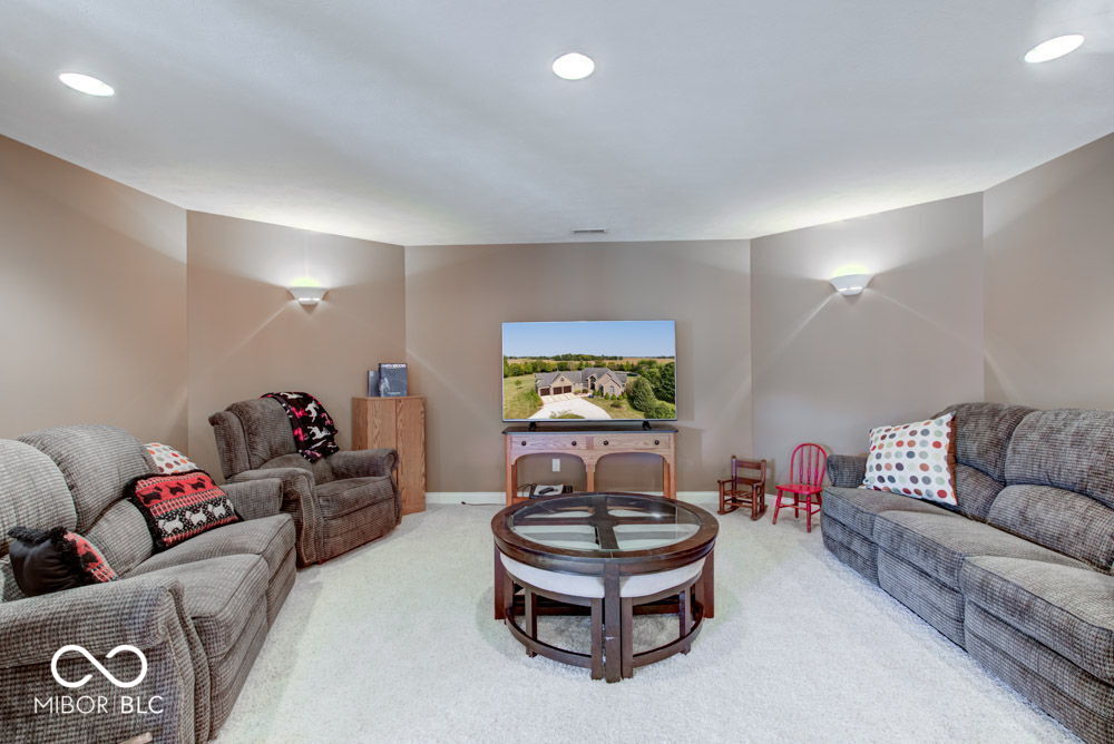 9615 N County Road 150 Road E