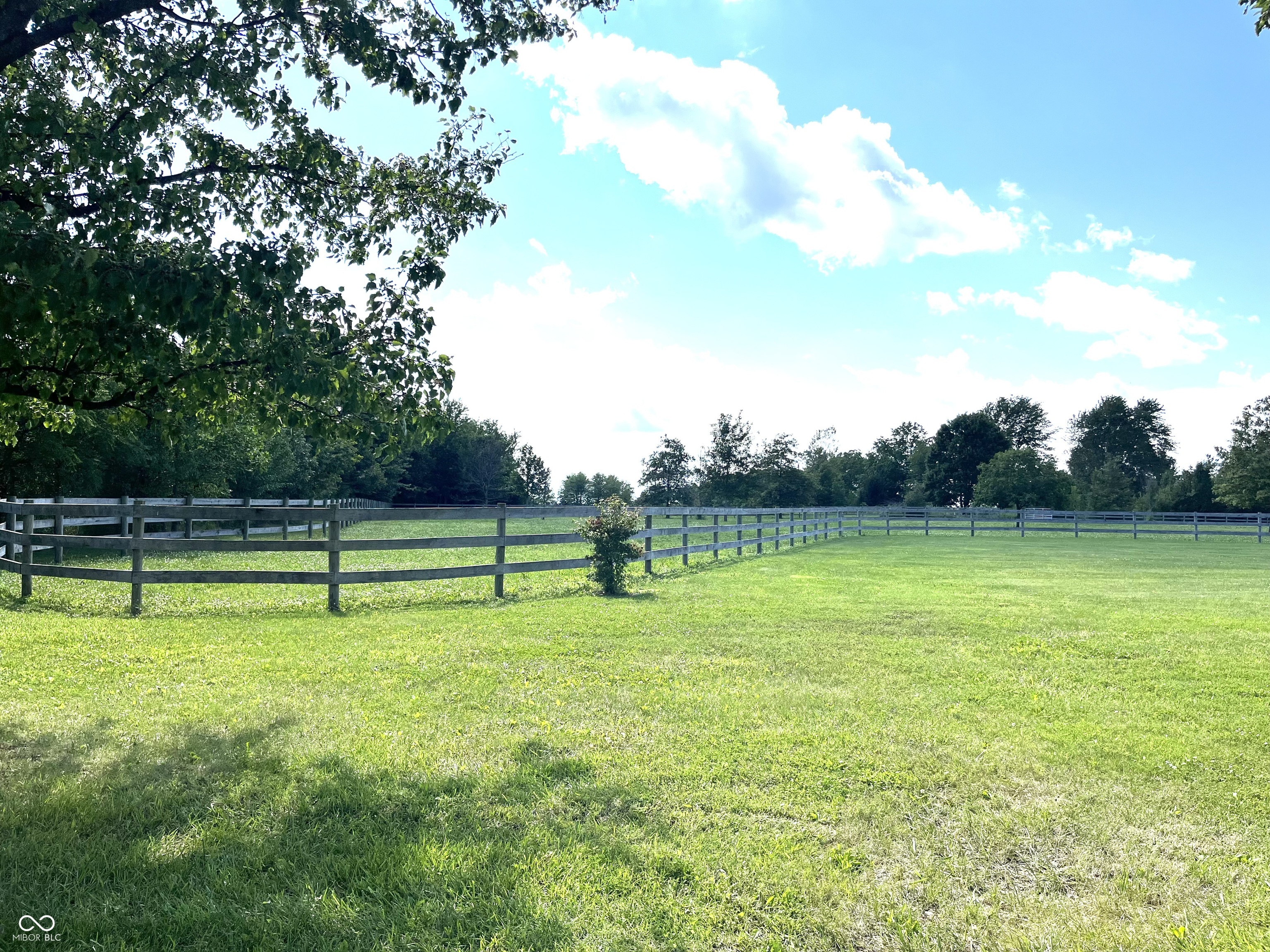 9615 N County Road 150 Road E