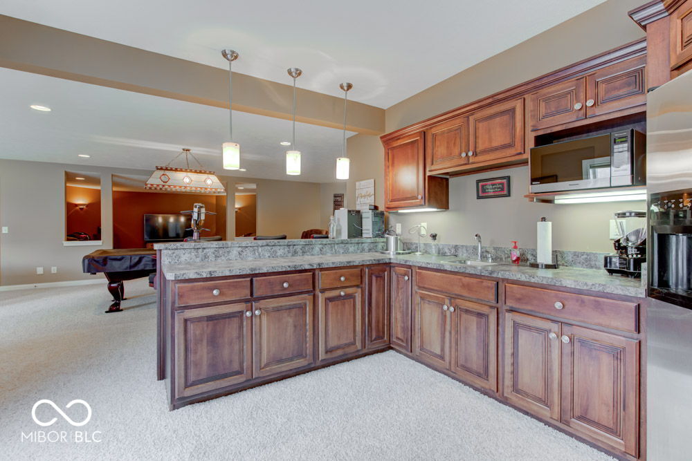 9615 N County Road 150 Road E
