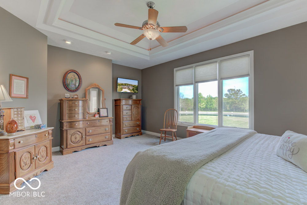 9615 N County Road 150 Road E