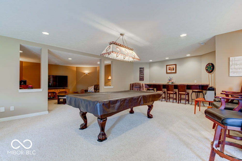 9615 N County Road 150 Road E