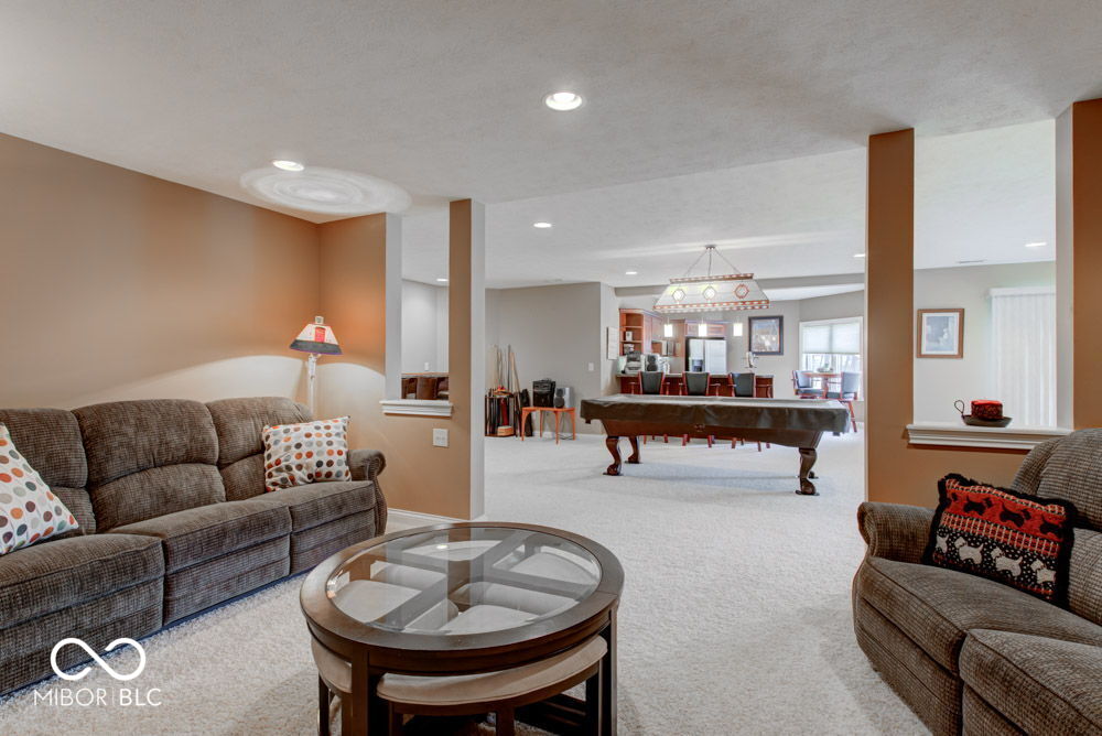9615 N County Road 150 Road E