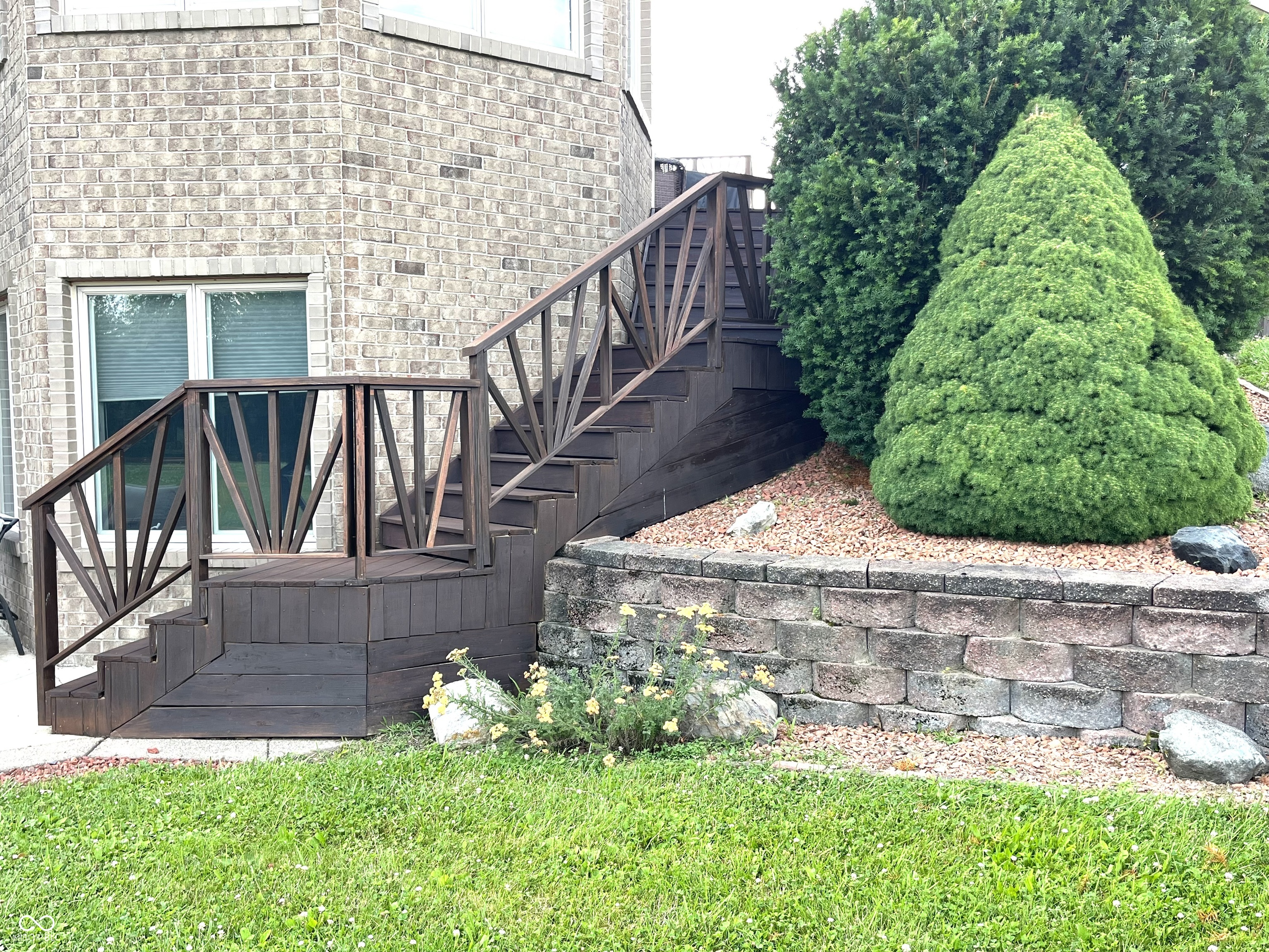 9615 N County Road 150 Road E