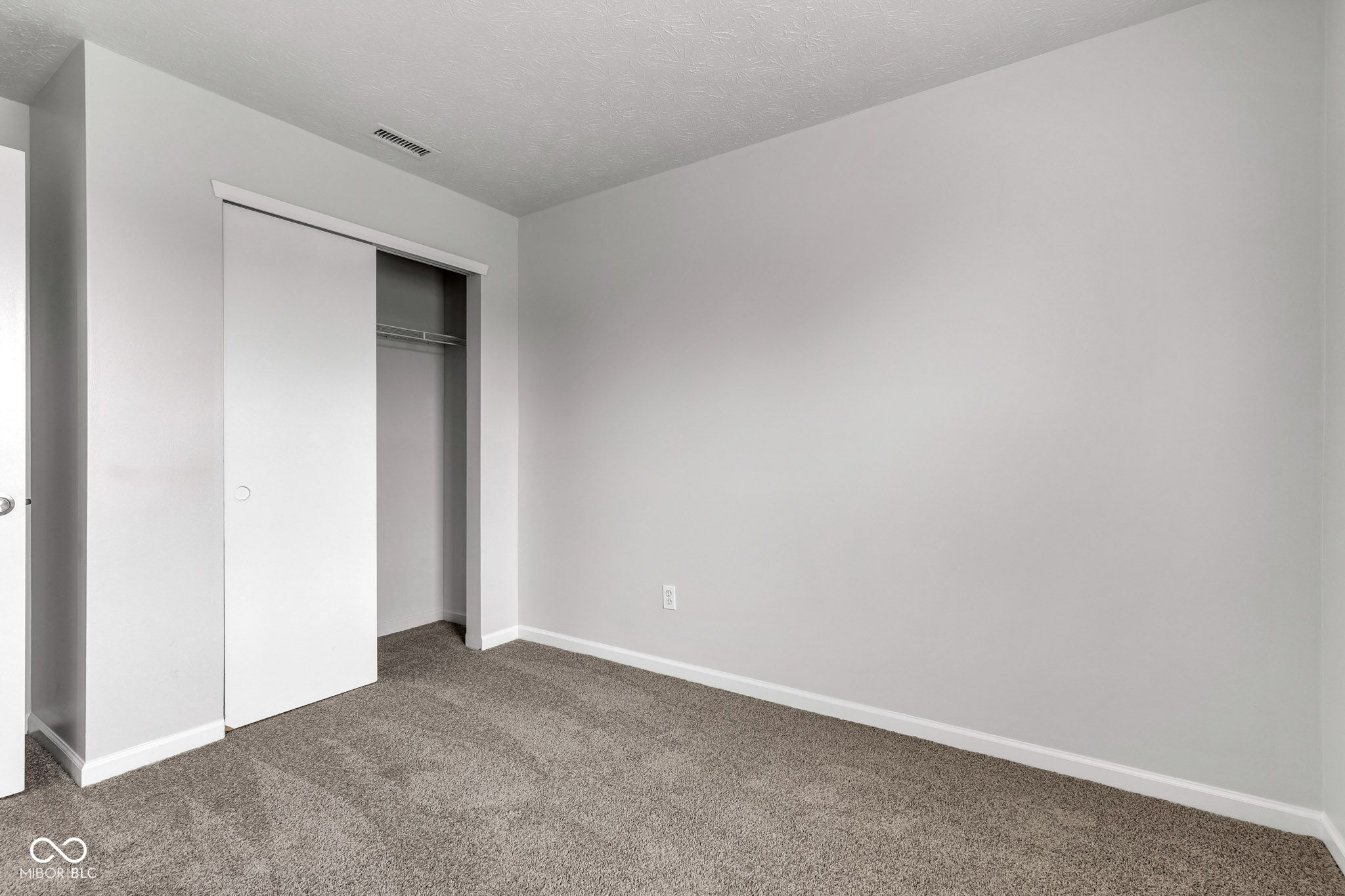 3409 Black Forest Lane