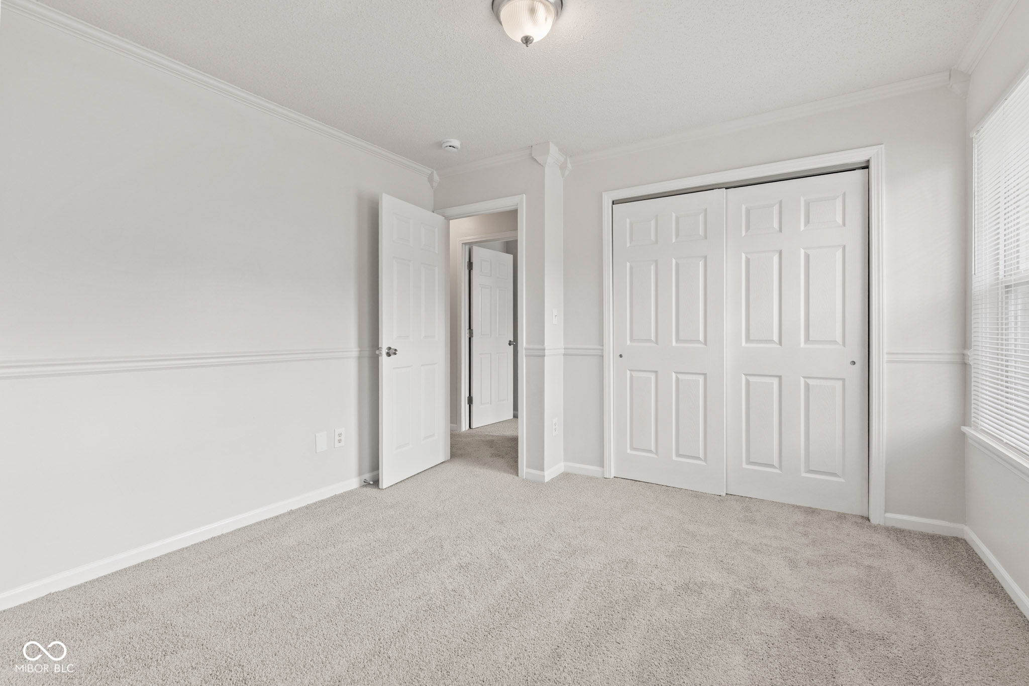 1903 Windy Hl Lane