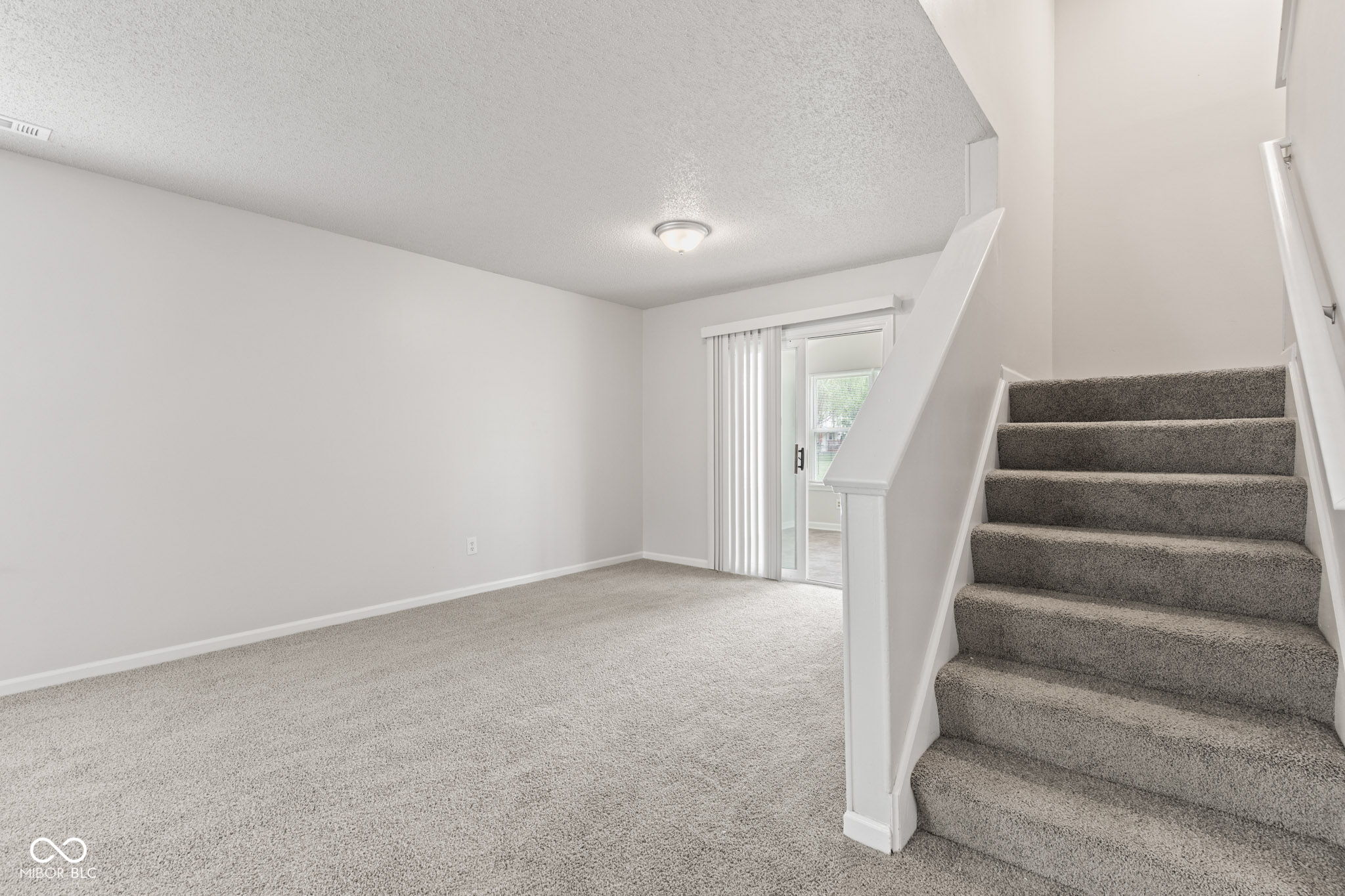 1903 Windy Hl Lane